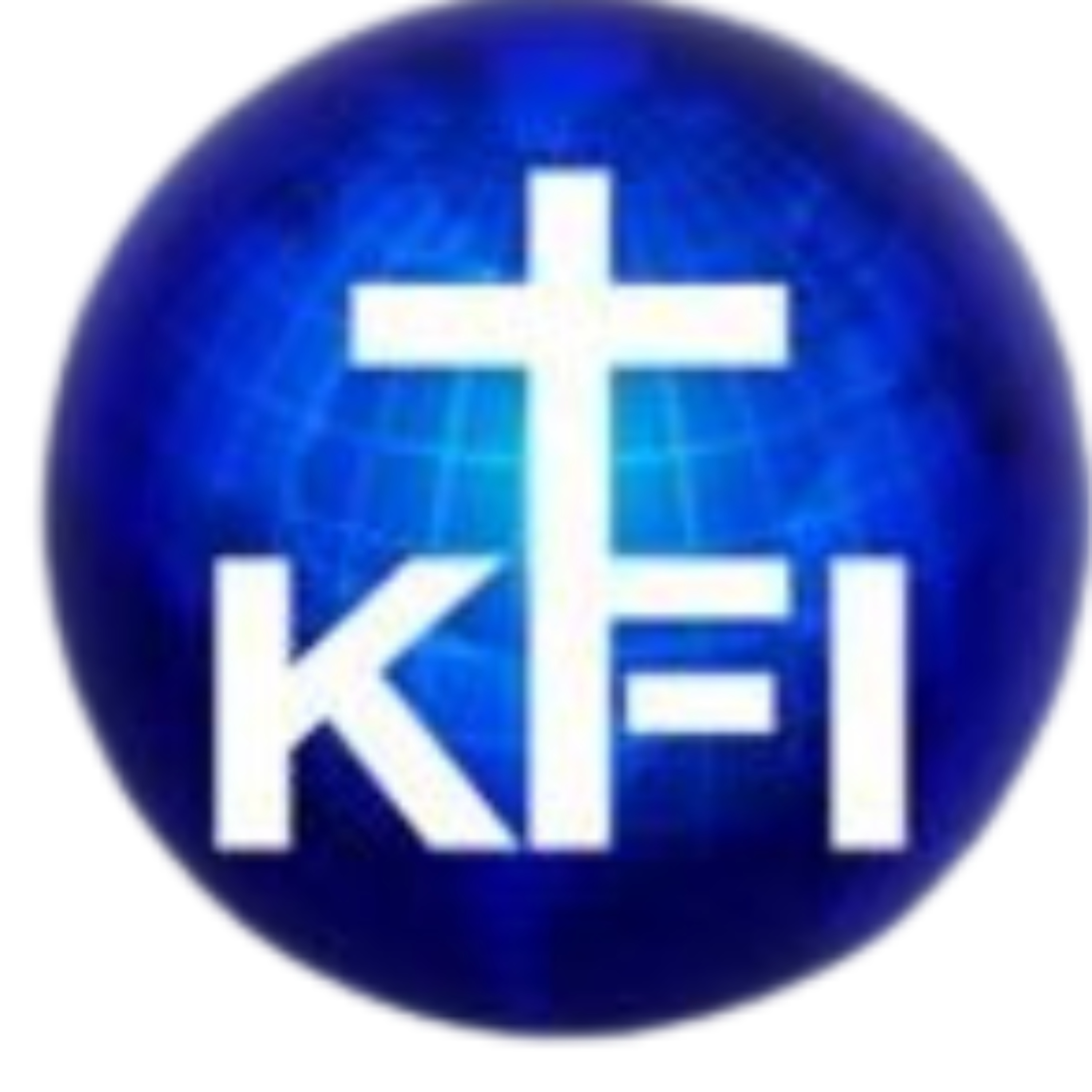 The Preacher's Corner