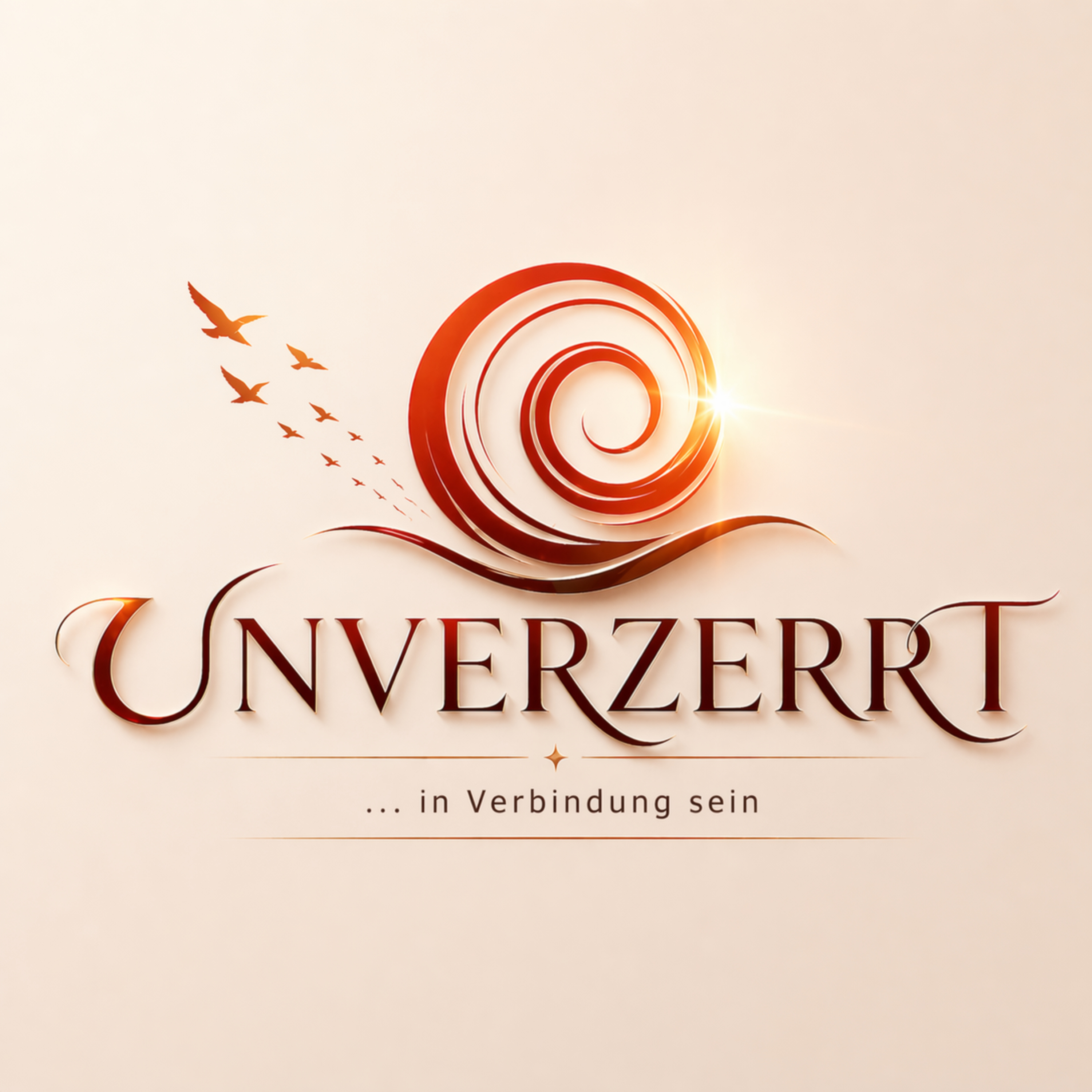 Folge 1: Die grundlegende Verzerrung episode artwork