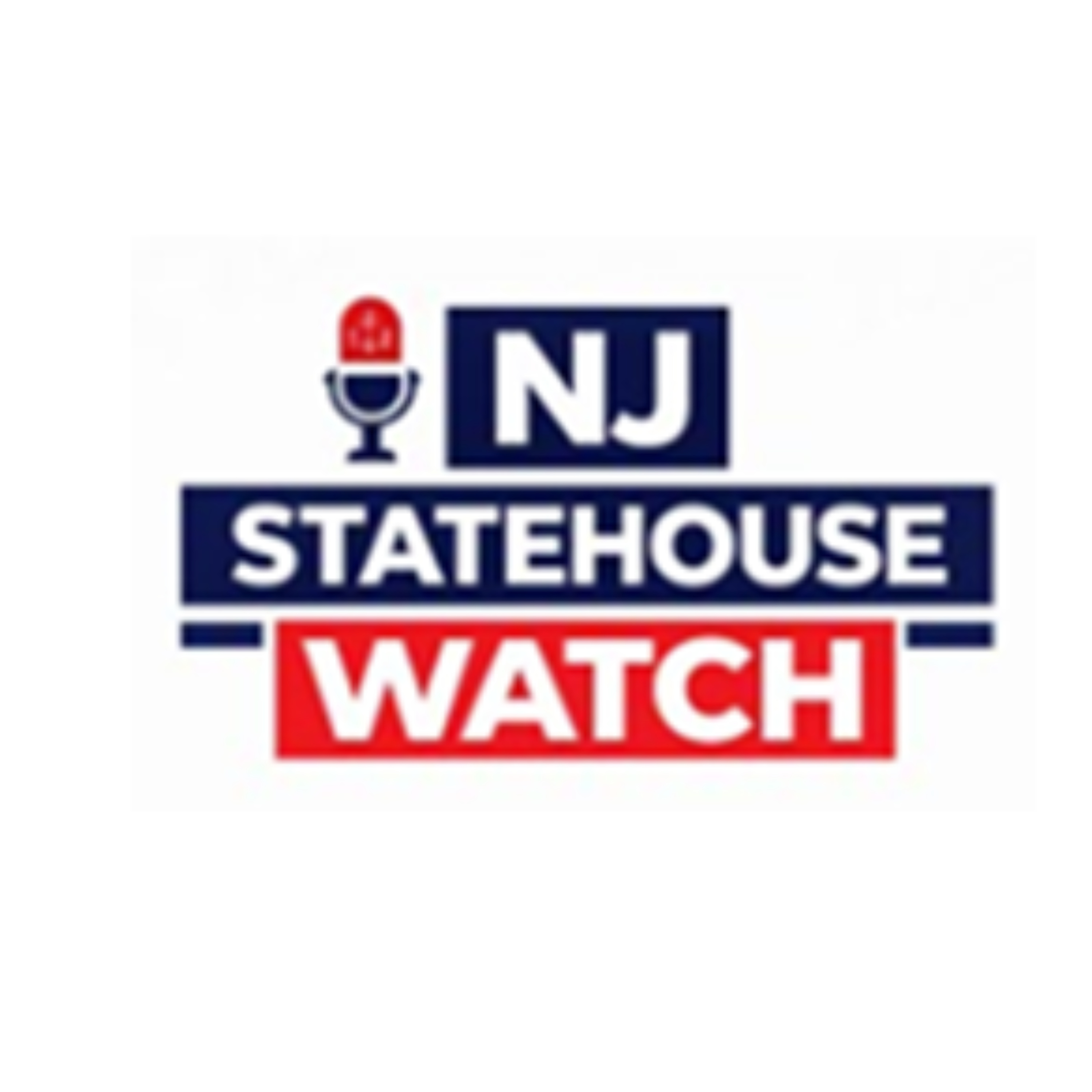 New Jersey Statehouse Watch