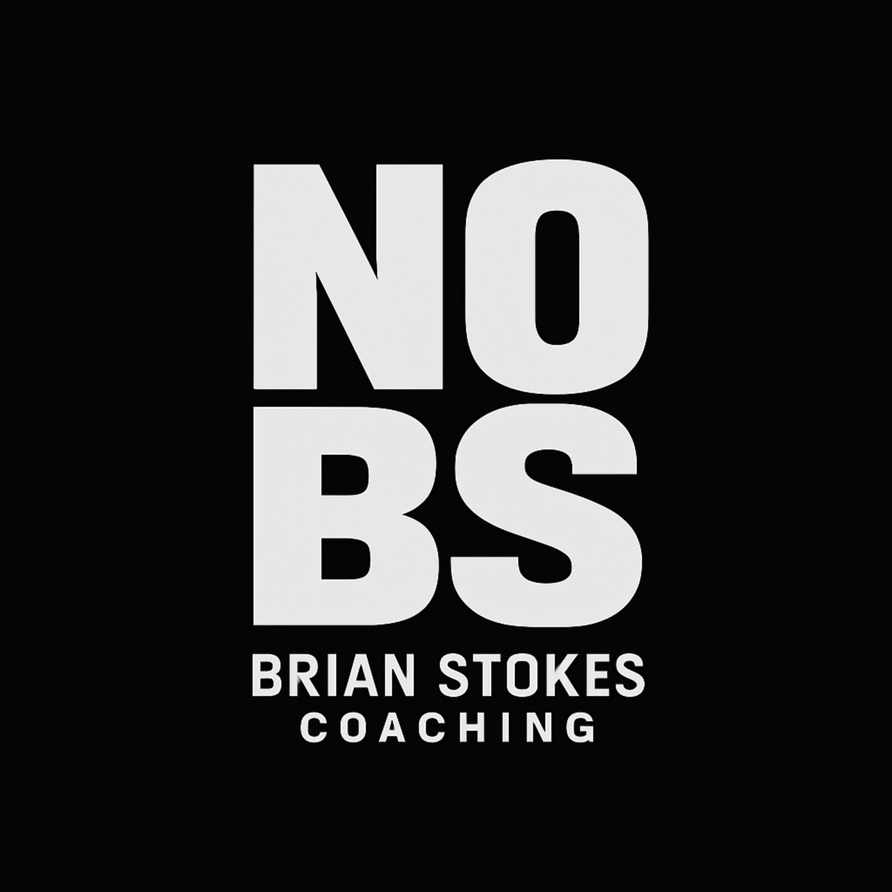 NO BS Performance Podcast |HYROX, Endurance & Hybrid Training