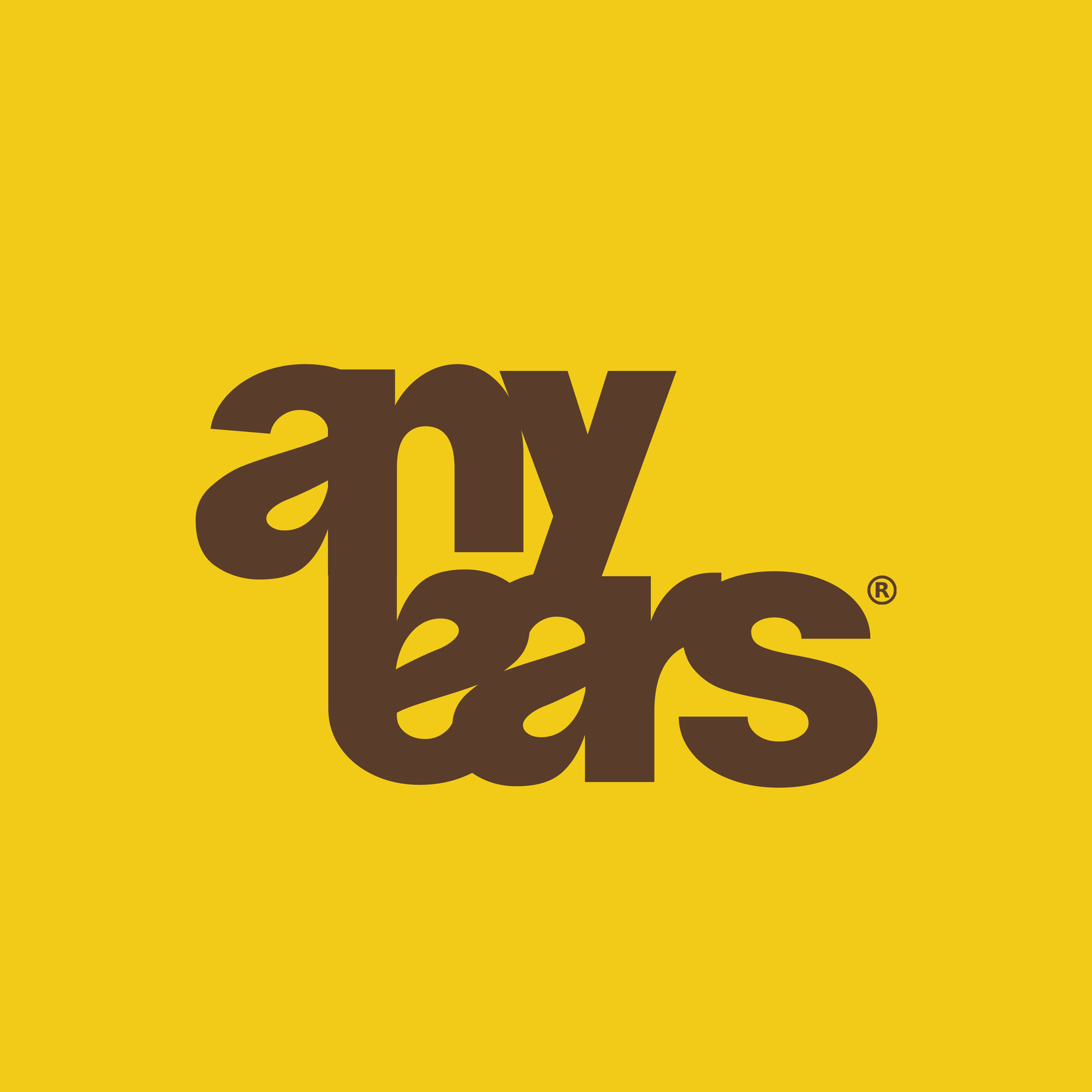 ANY EARS : INTERVIEWS cover art