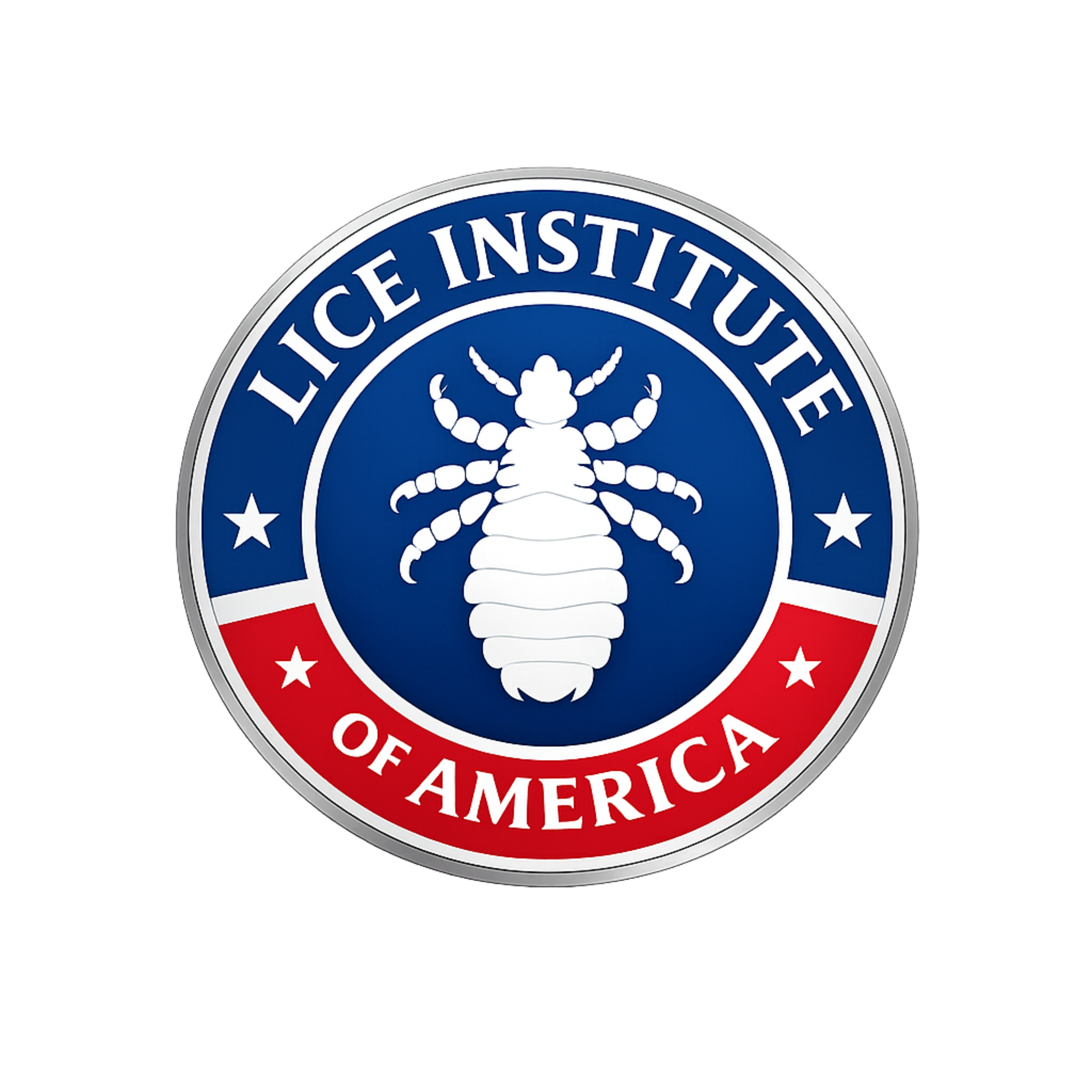 Lice Institute of America Podcast cover art