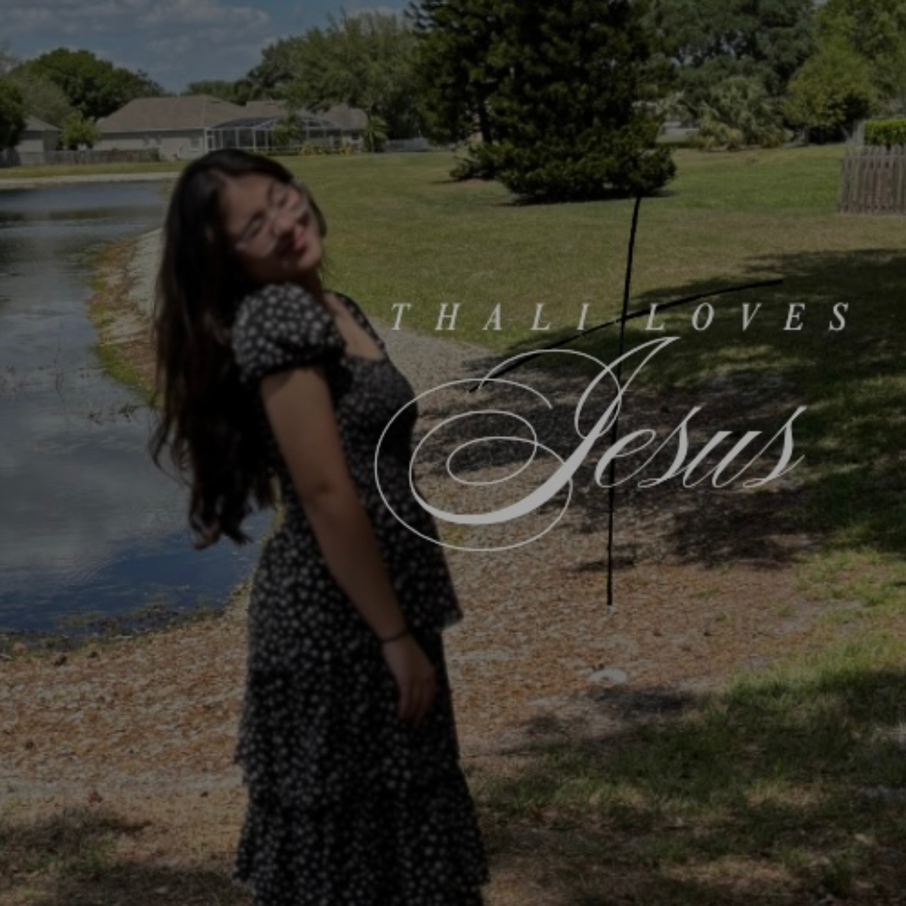 why is following Jesus so hard? episode artwork