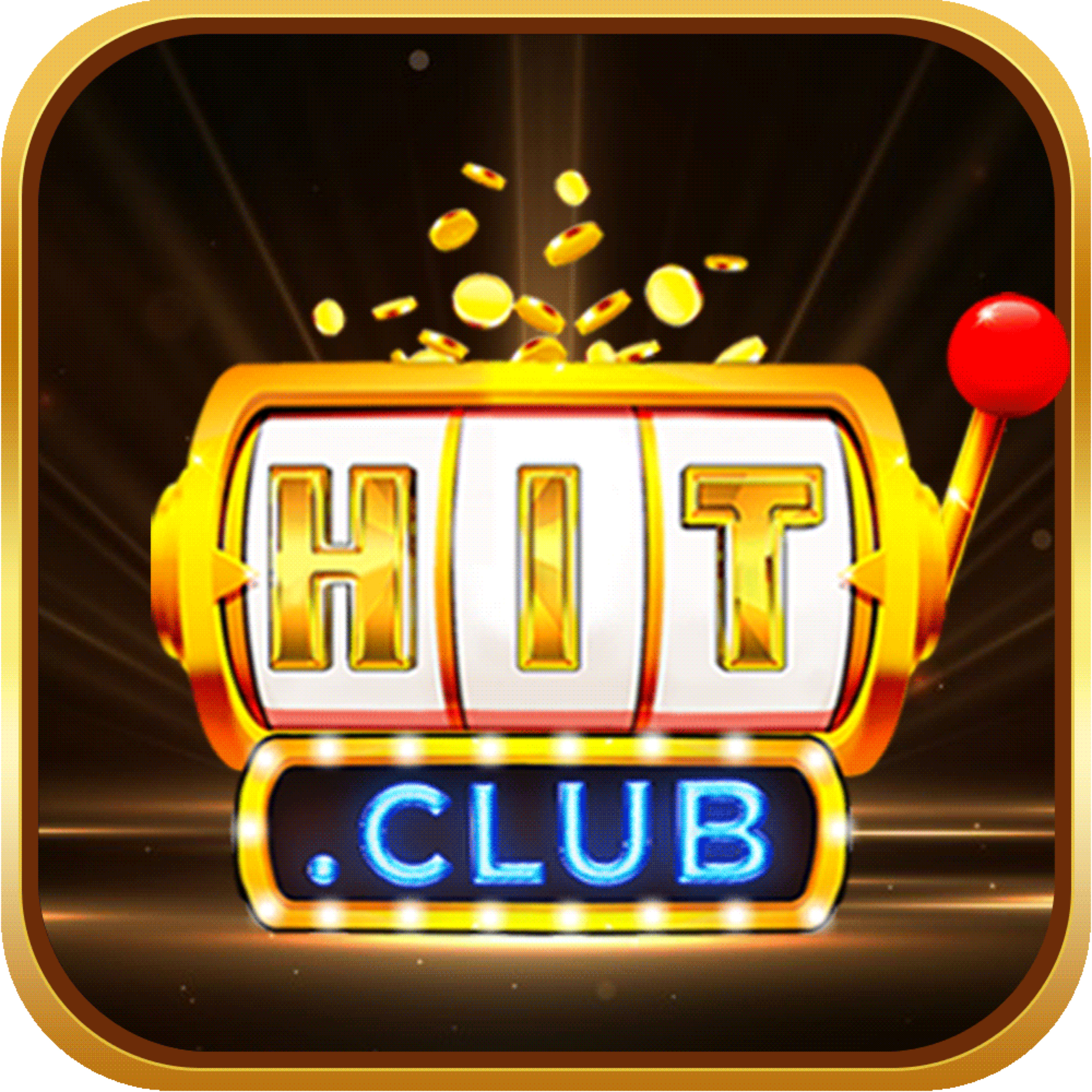 Hitclub-hitclube.net cover art
