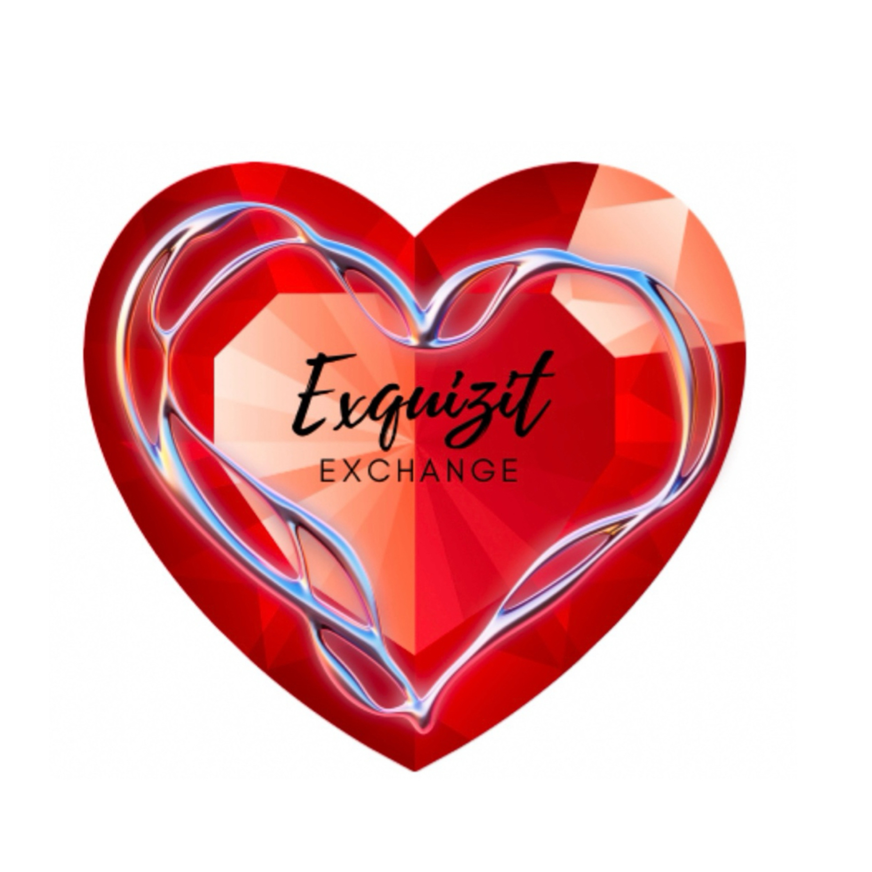 How to Conceive Naturally cover art