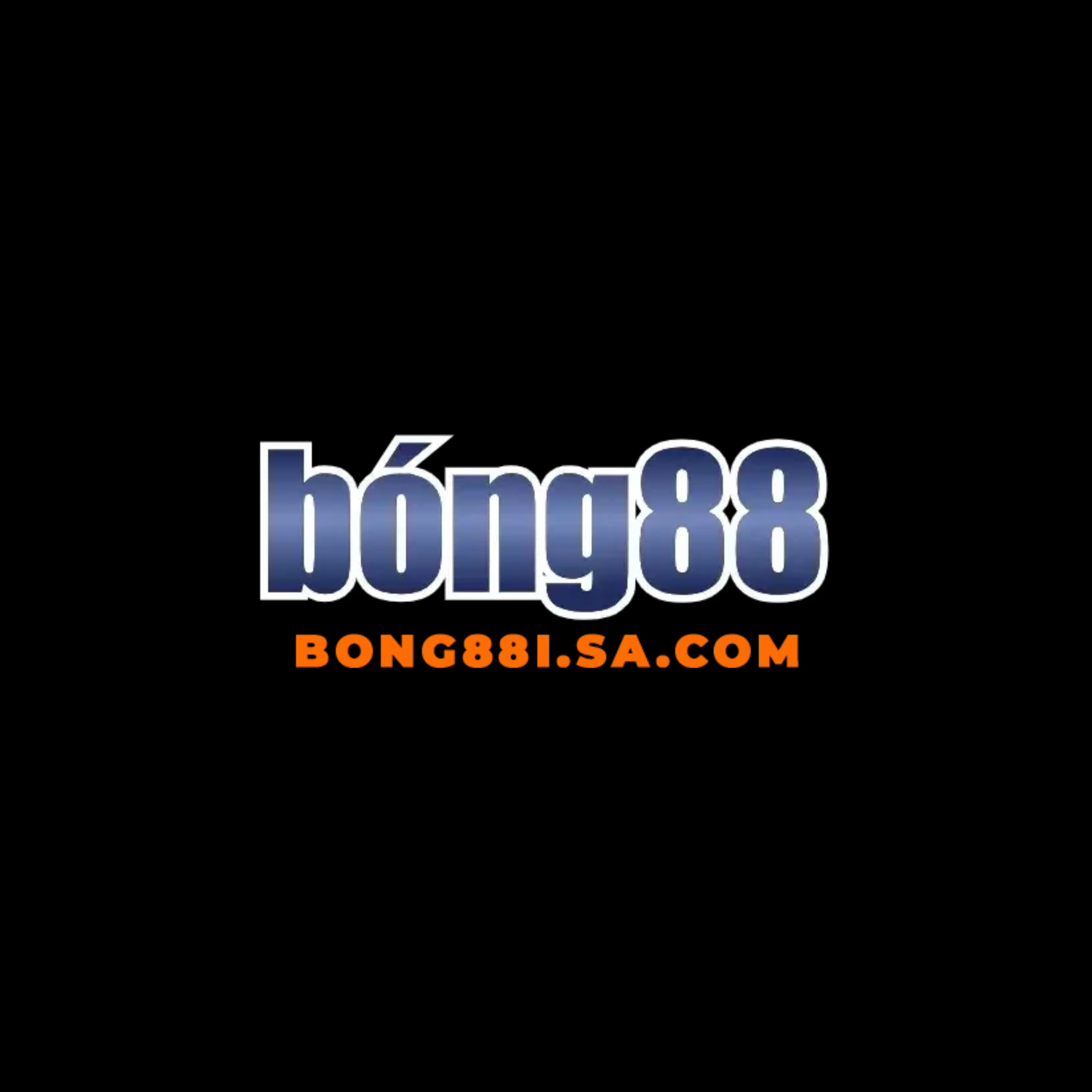 Bong88 cover art