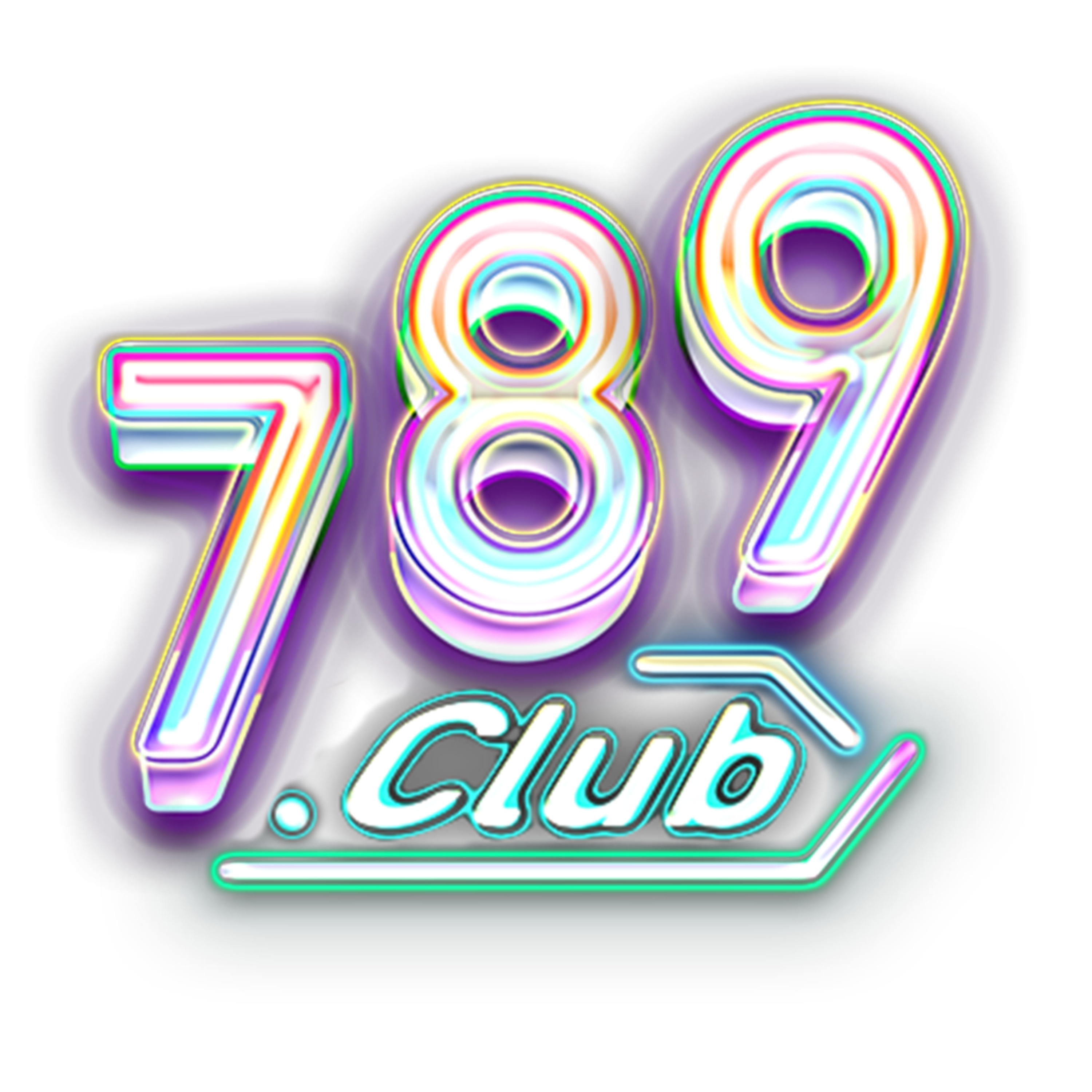789Club-789clubaq cover art