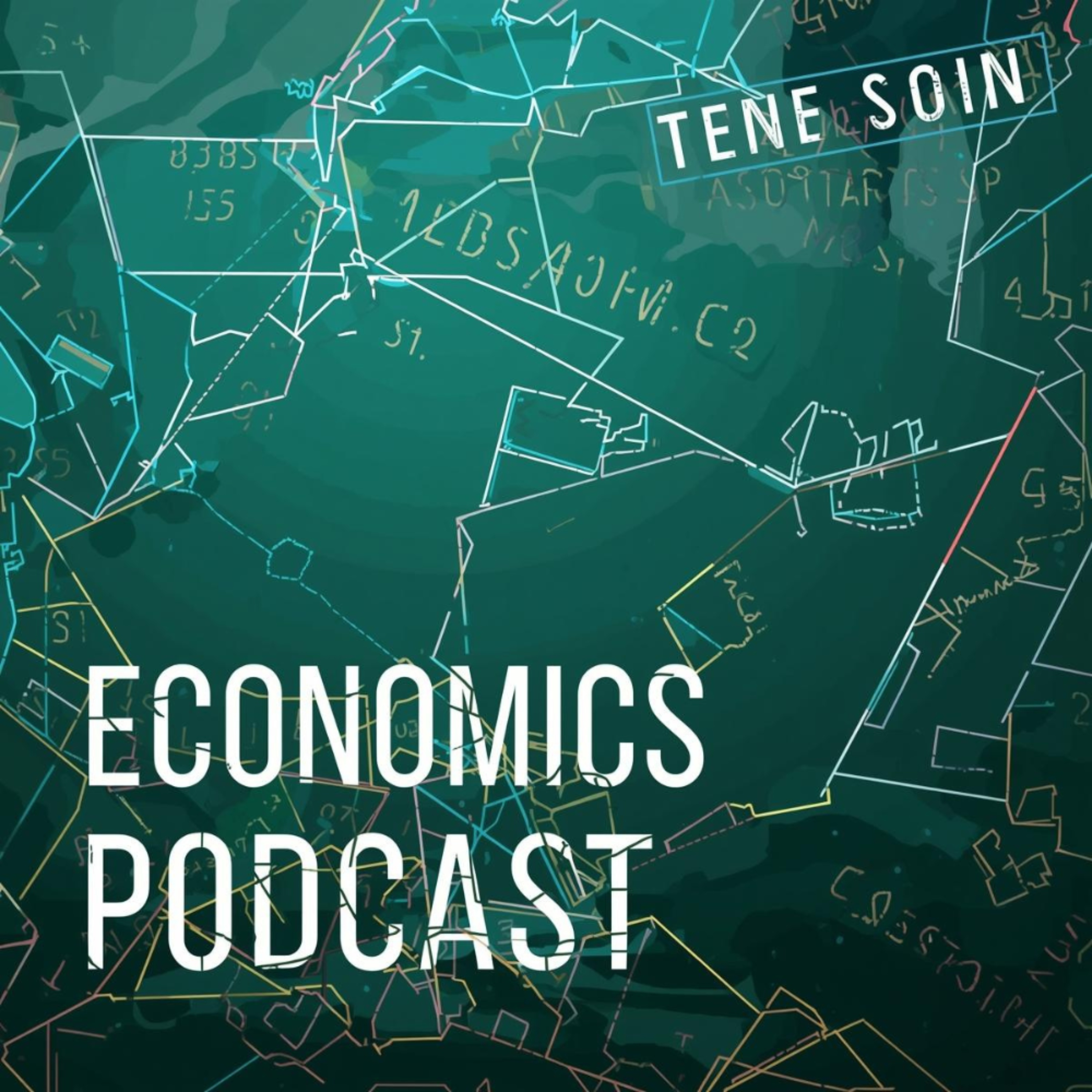 MICROECONOMIA - DO ZERO AO AVANÇADO - CONCURSOS DE ALTO NÍVEL cover art