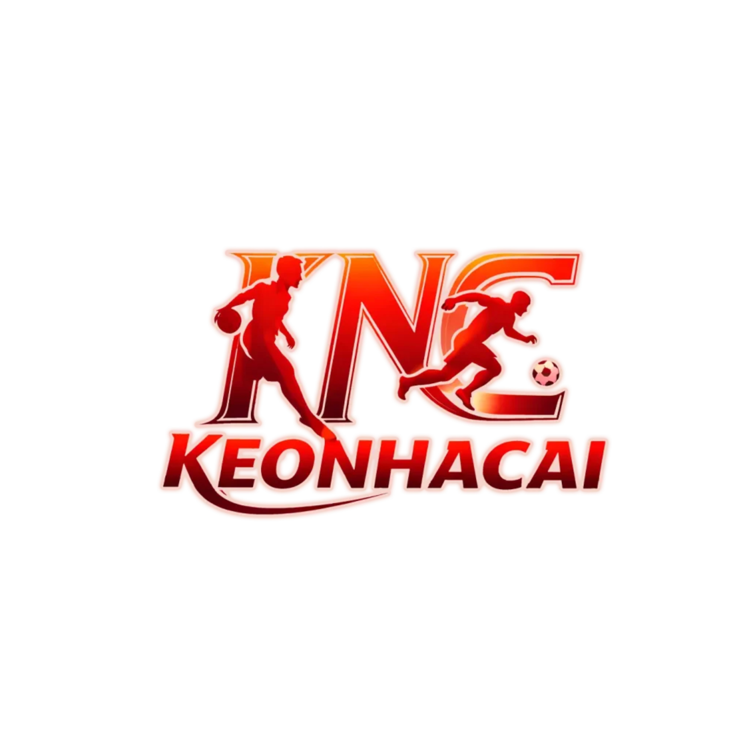 Kèo Nhà Cái - keonhacai.international cover art