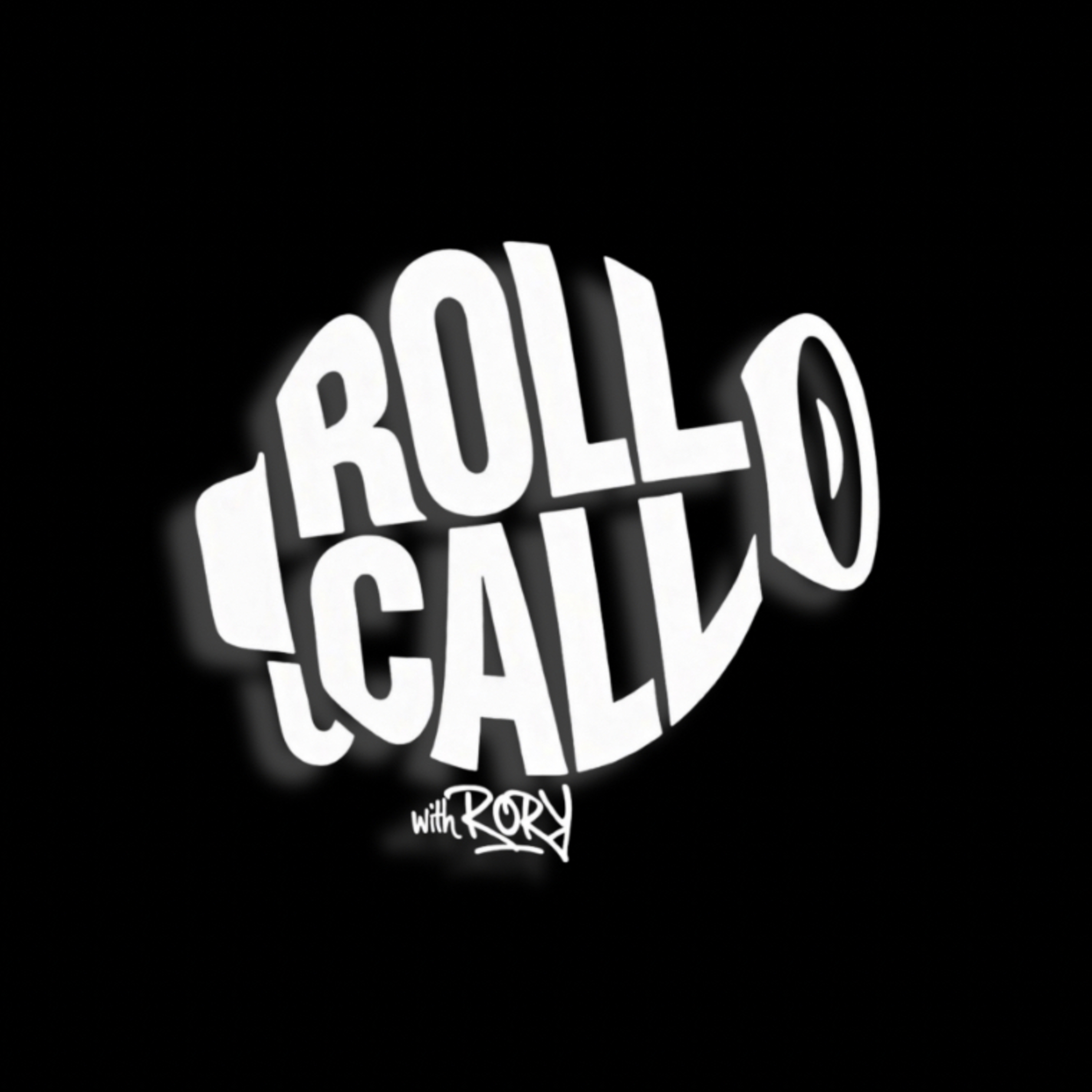 Roll Call: With Rory