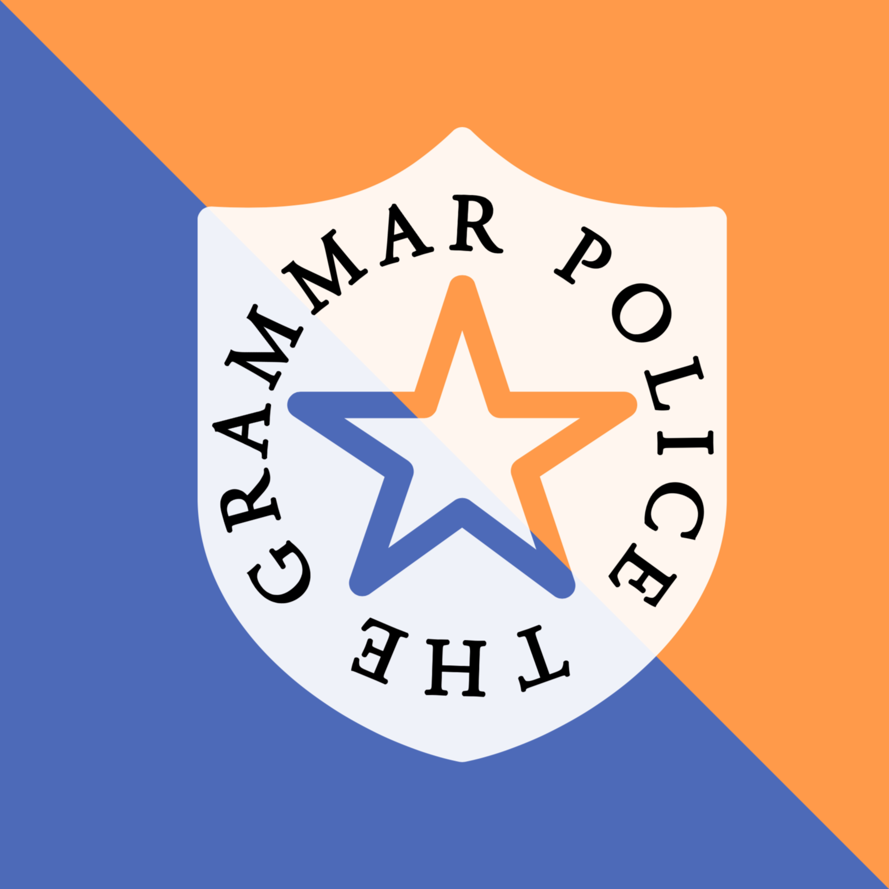 The Road to B2 English cover art