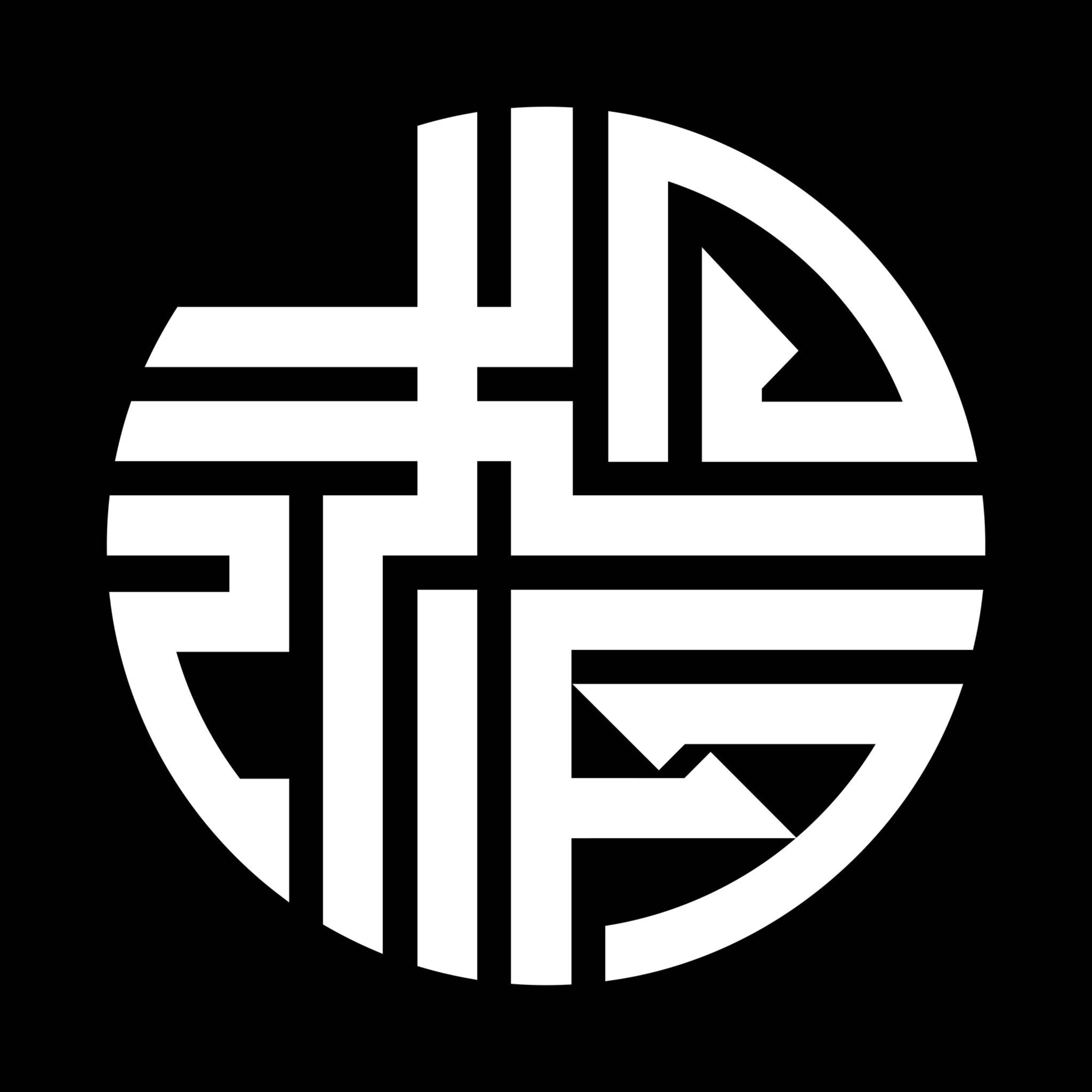 Saigoneer Tiếng Việt podcast artwork