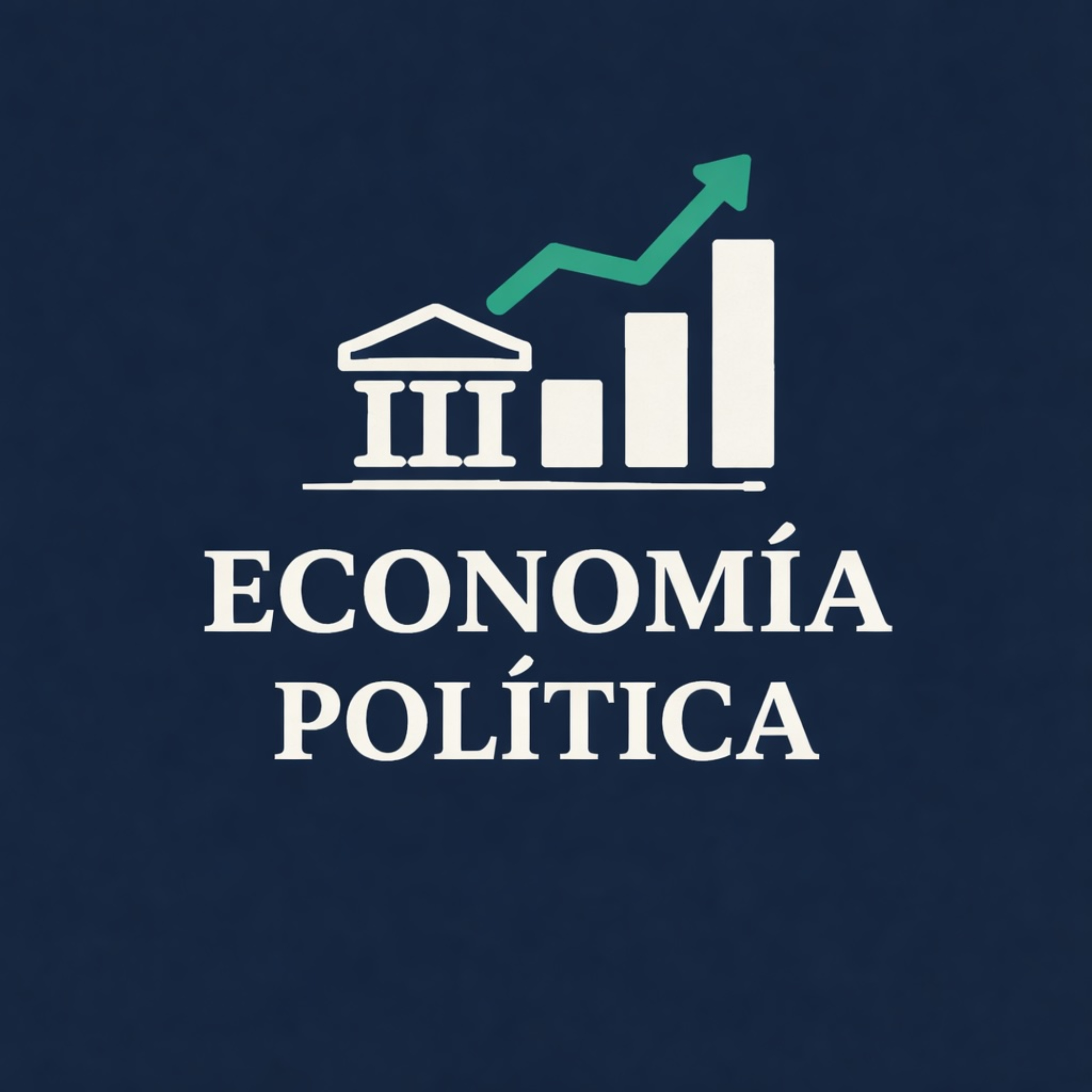 Economía Política