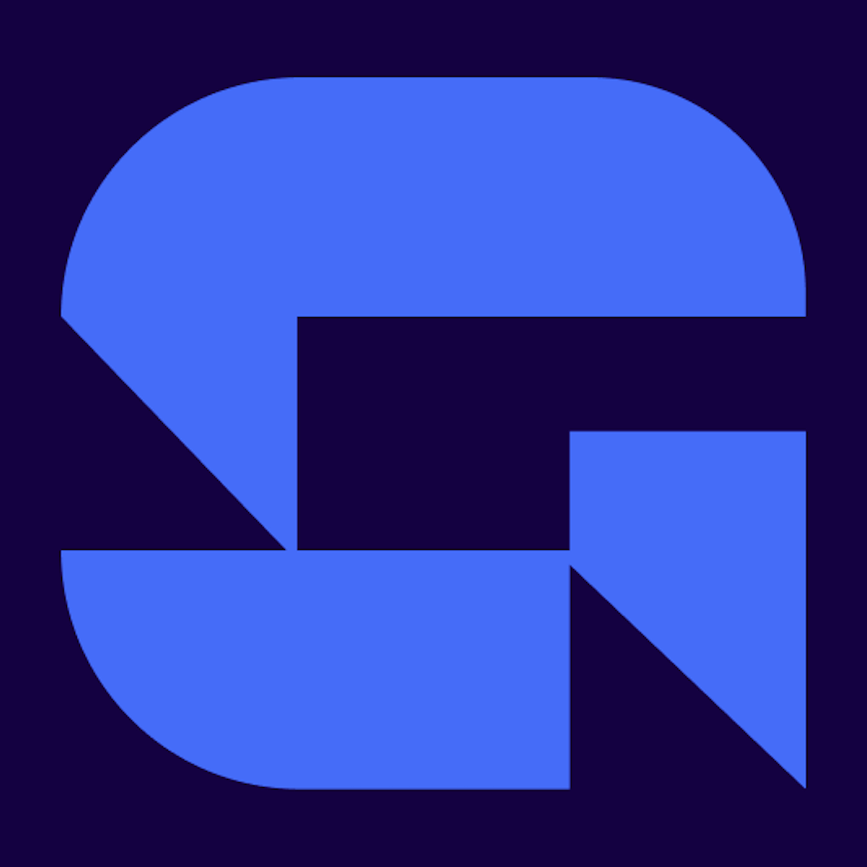 Gevers: 30th anniversary of the Community Trademark (CTM/EUTM)