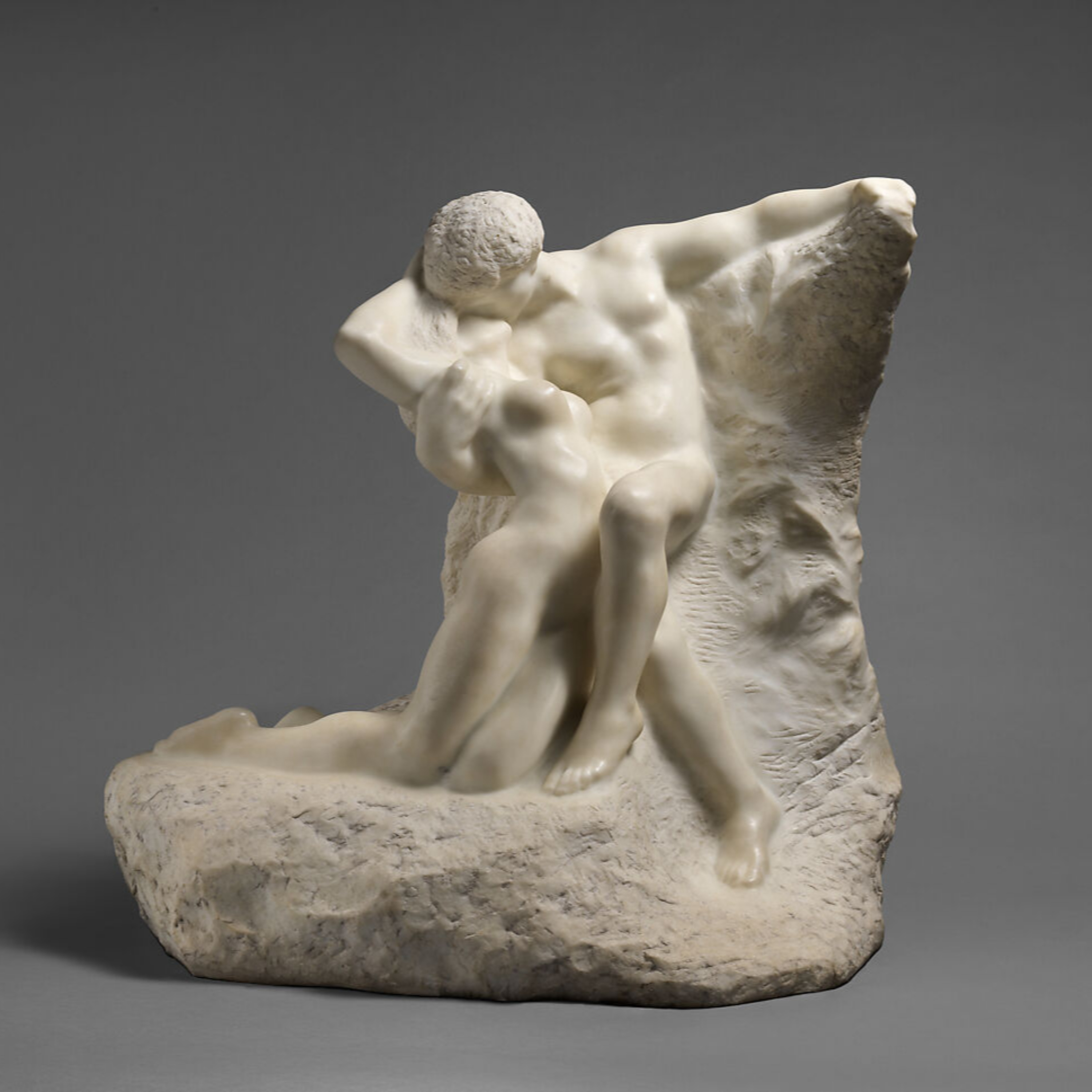 Human Love cover art