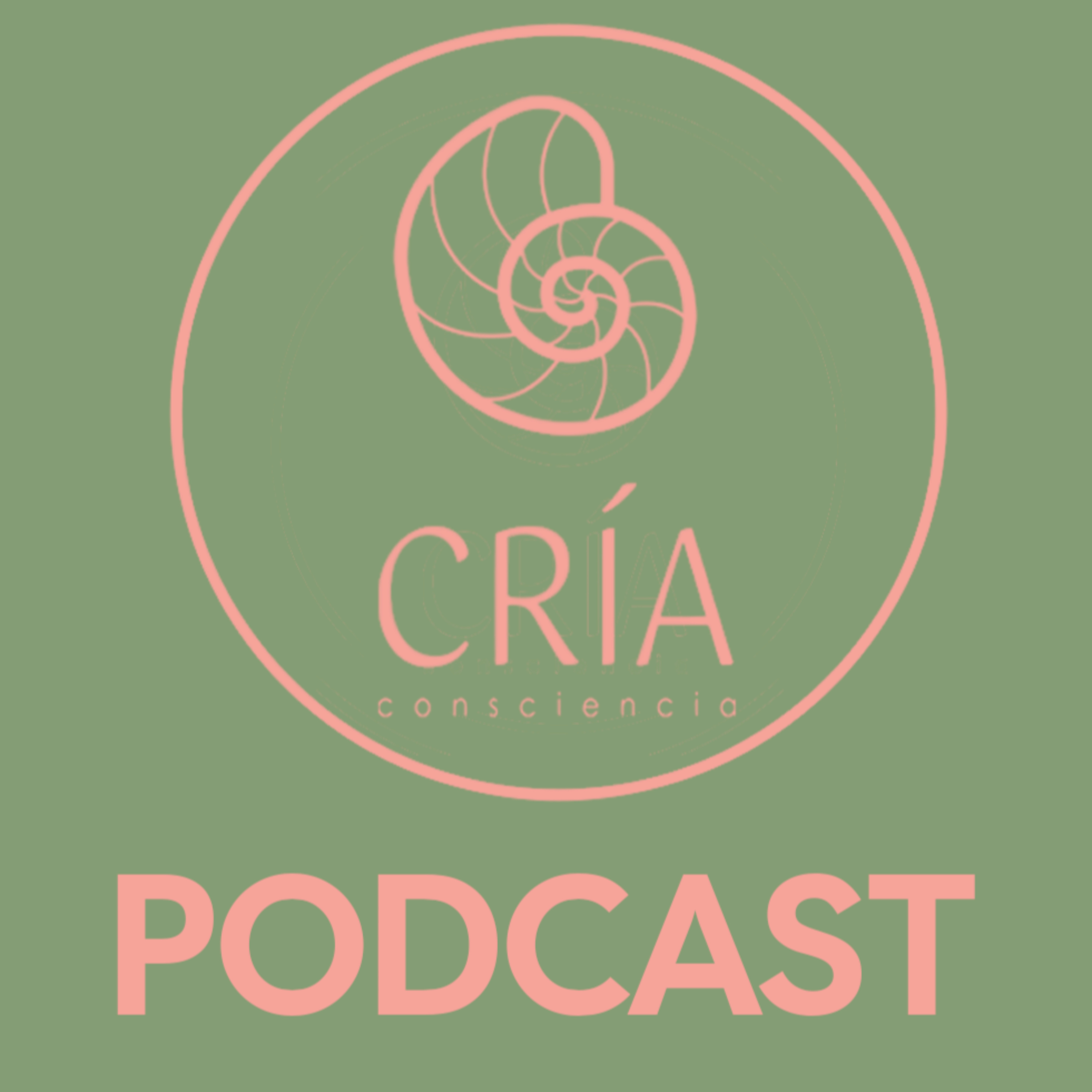 CRIA consciencia | Vínculo y Autonomía