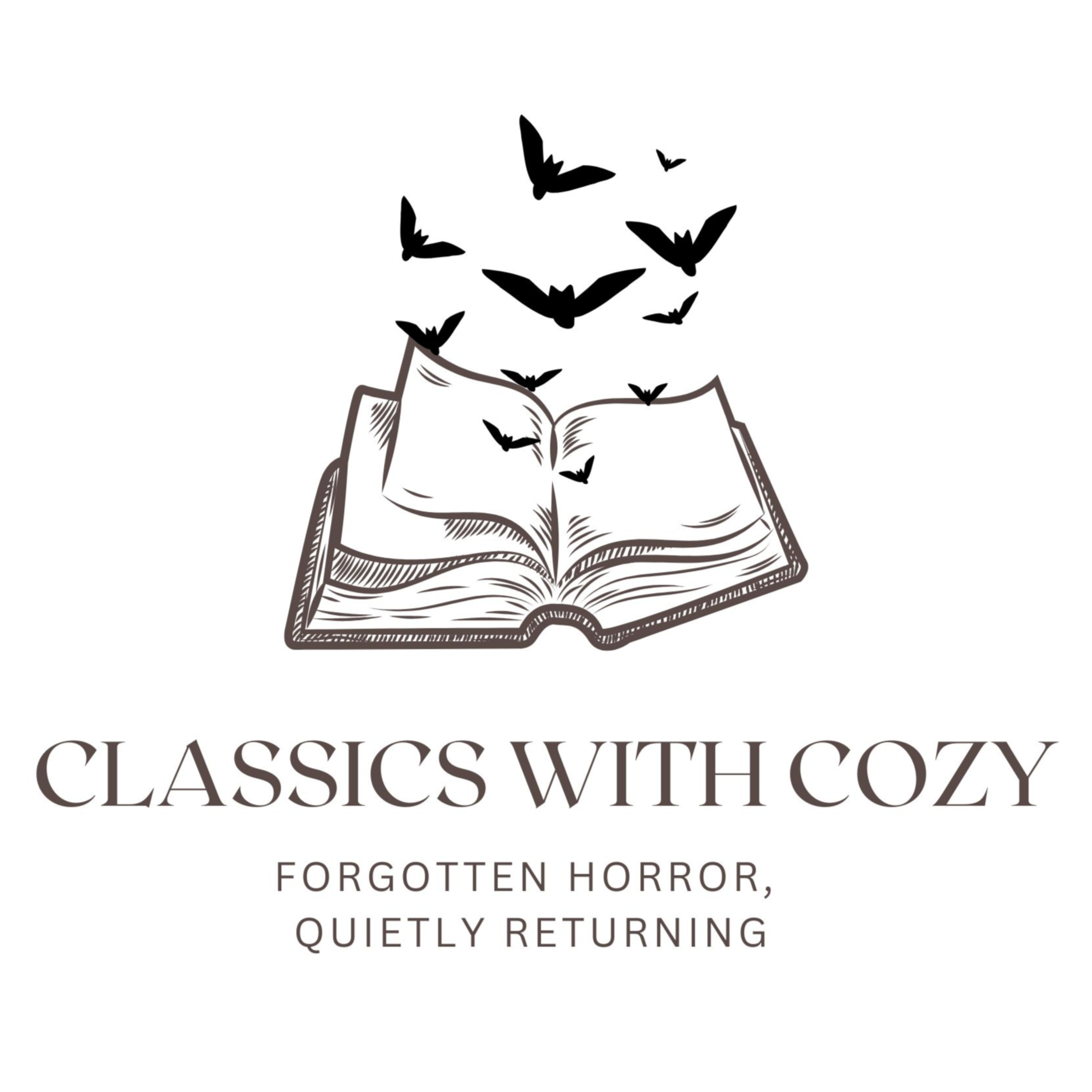 Classics with Cozy