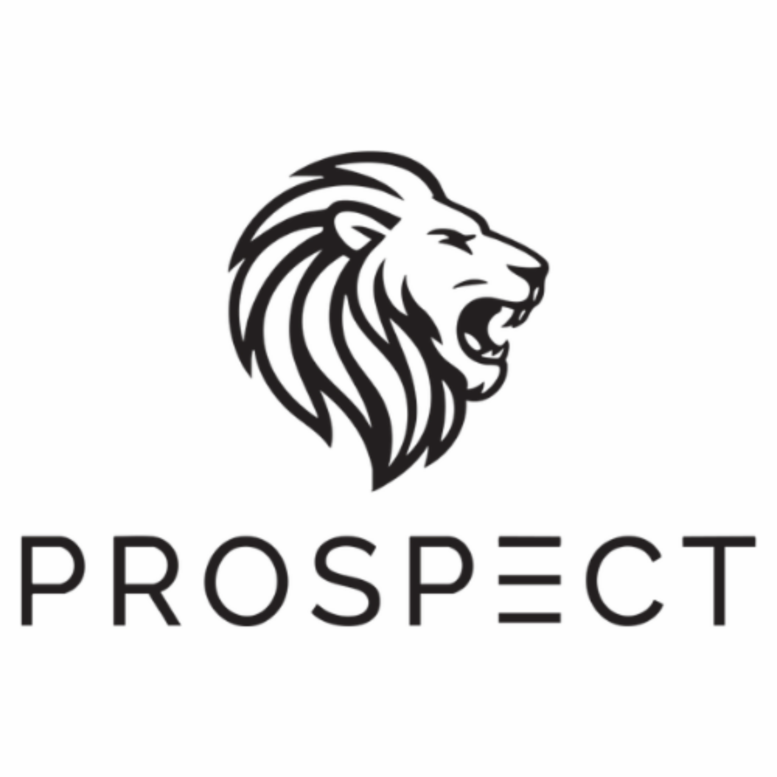 Break Free: Mindset Mastery for Growth cover art