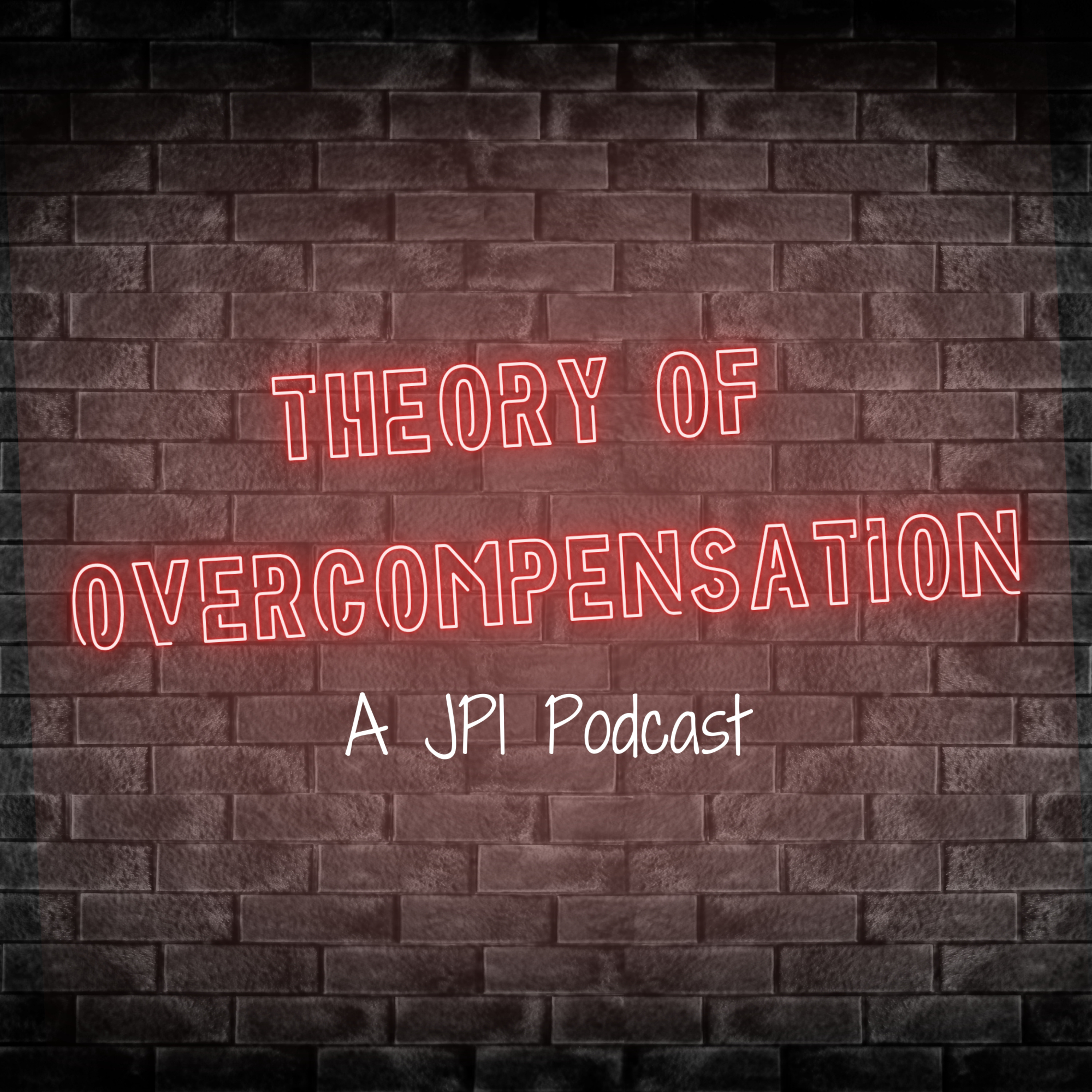 Theory of Overcompensation