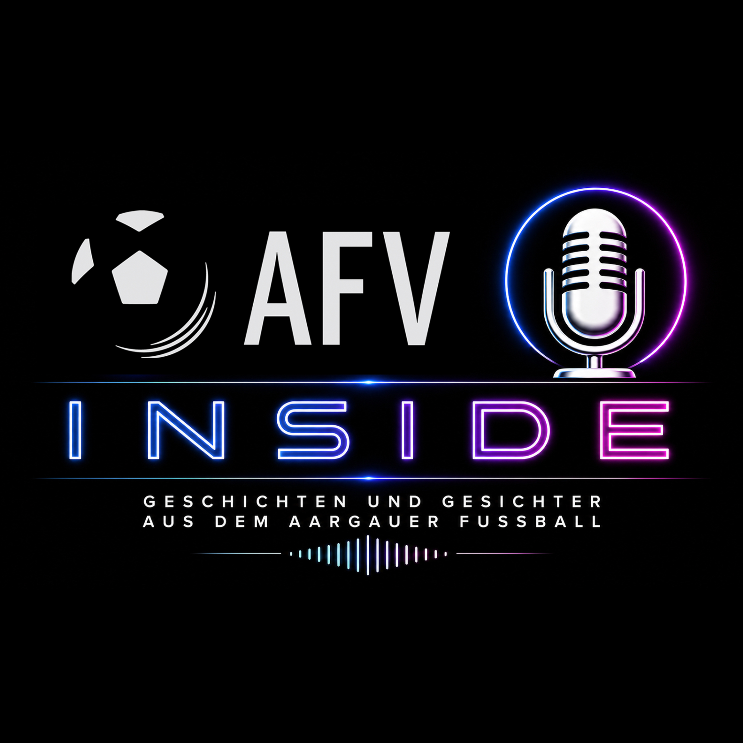 AFV Inside