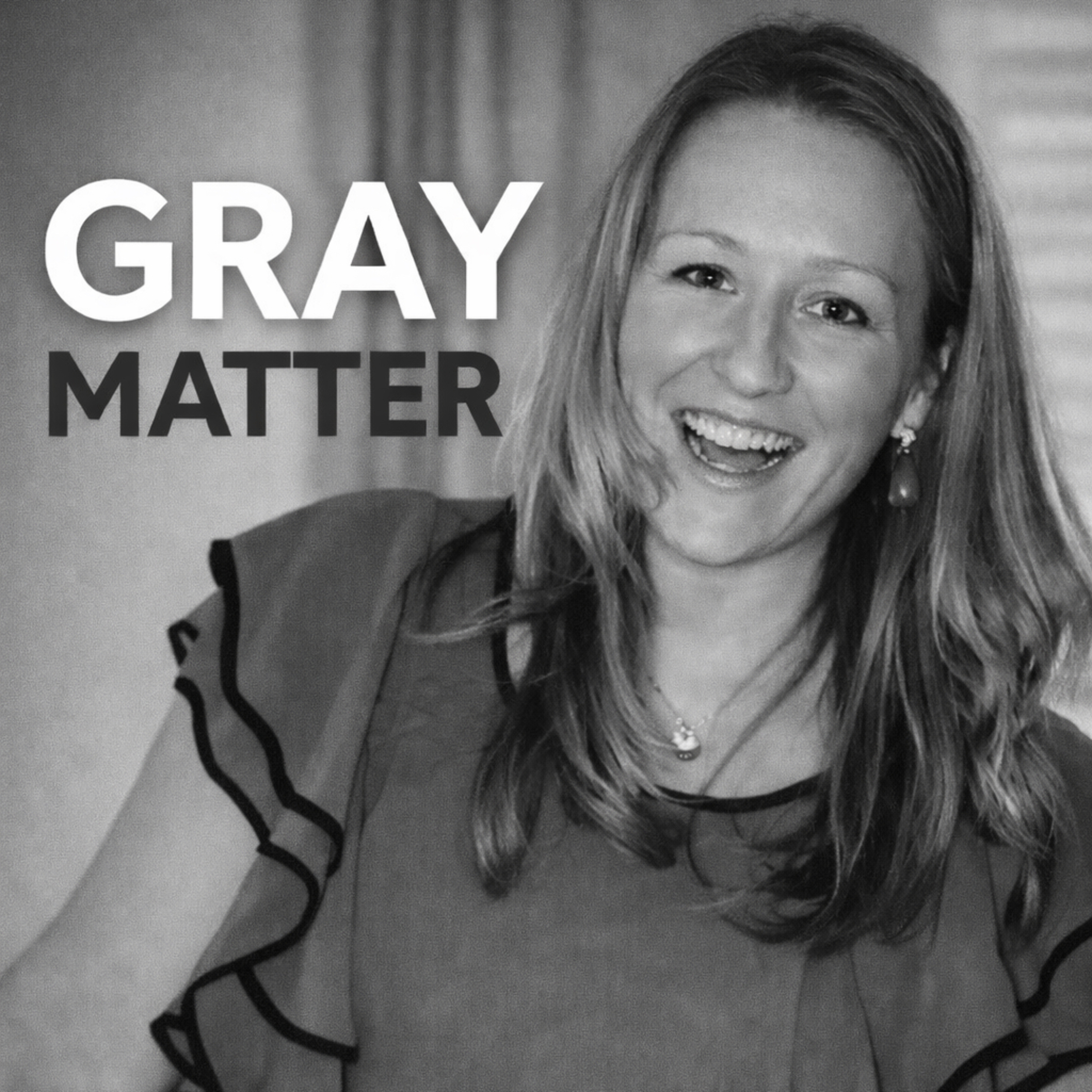 Gray Matter