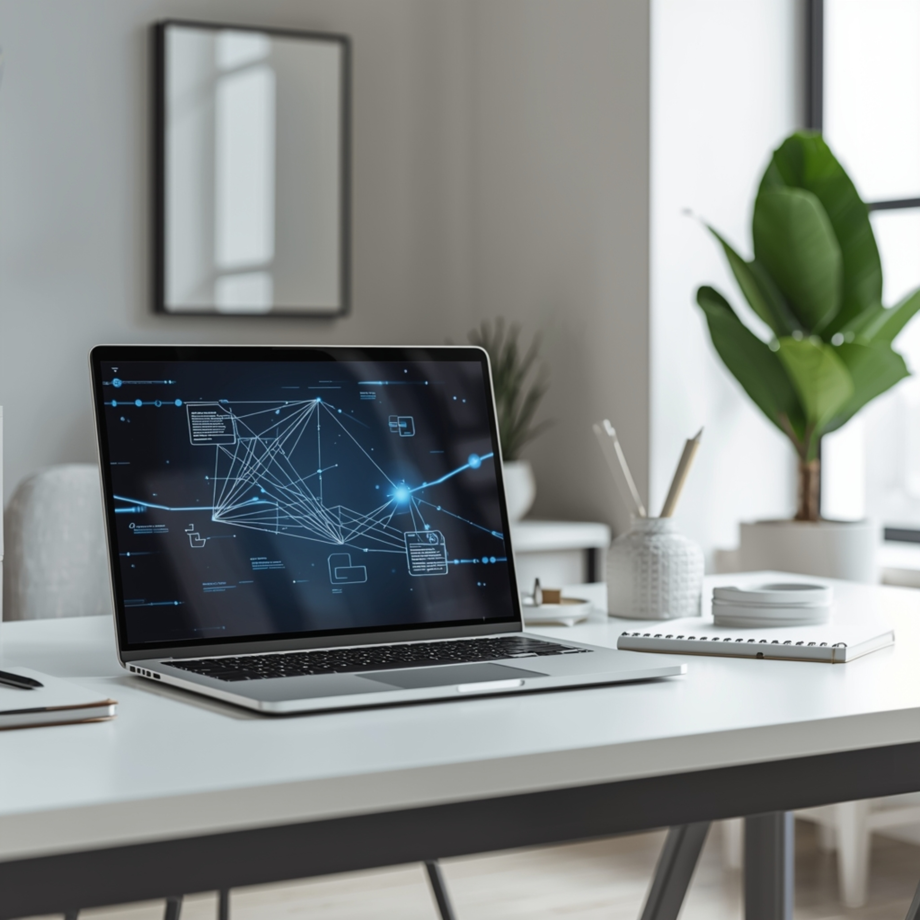 Top AI Courses in 2026: Best Online Programs for Skills, Strategy & Leadership cover art