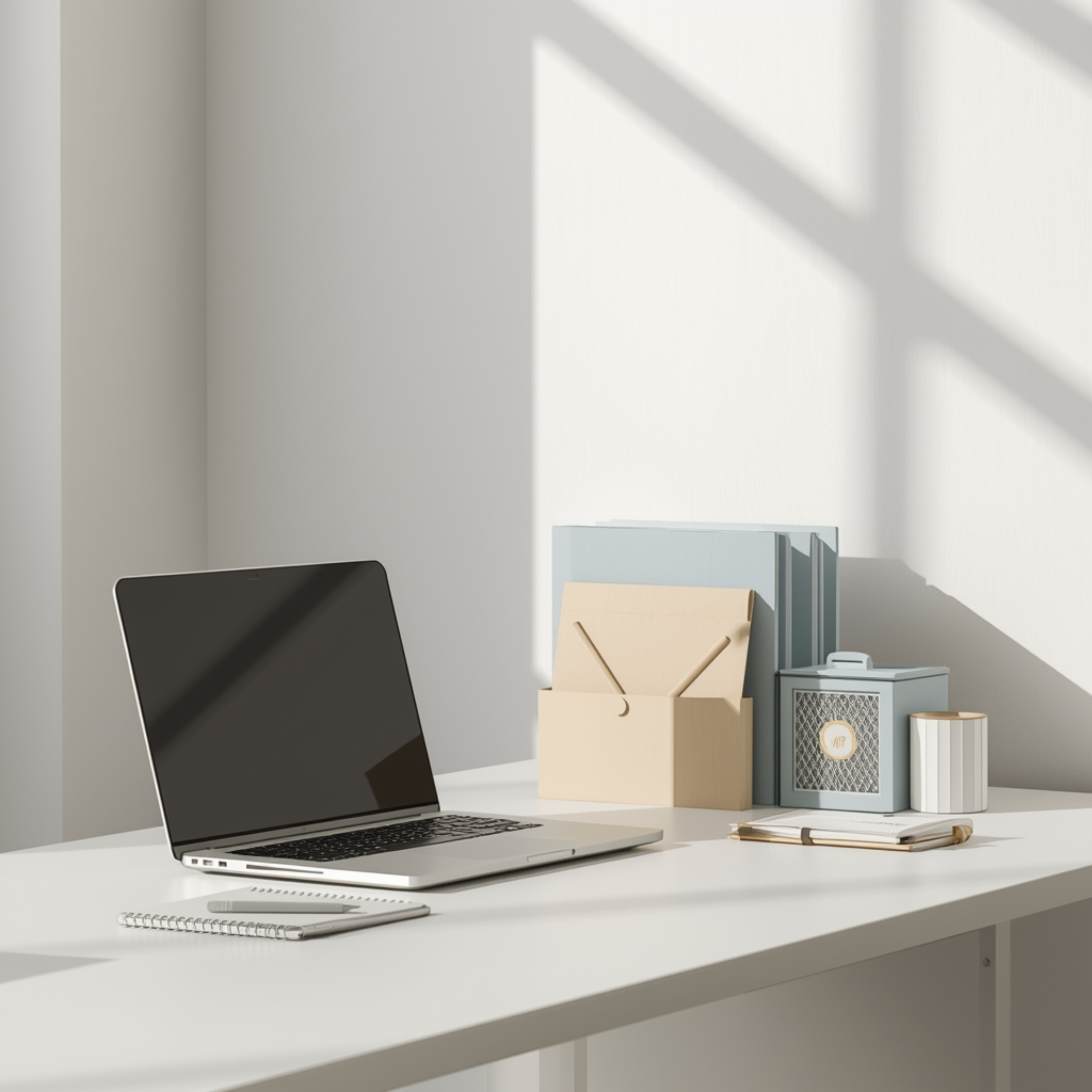 Best HR Courses Online in 2026 (Top Picks for HR Careers) cover art