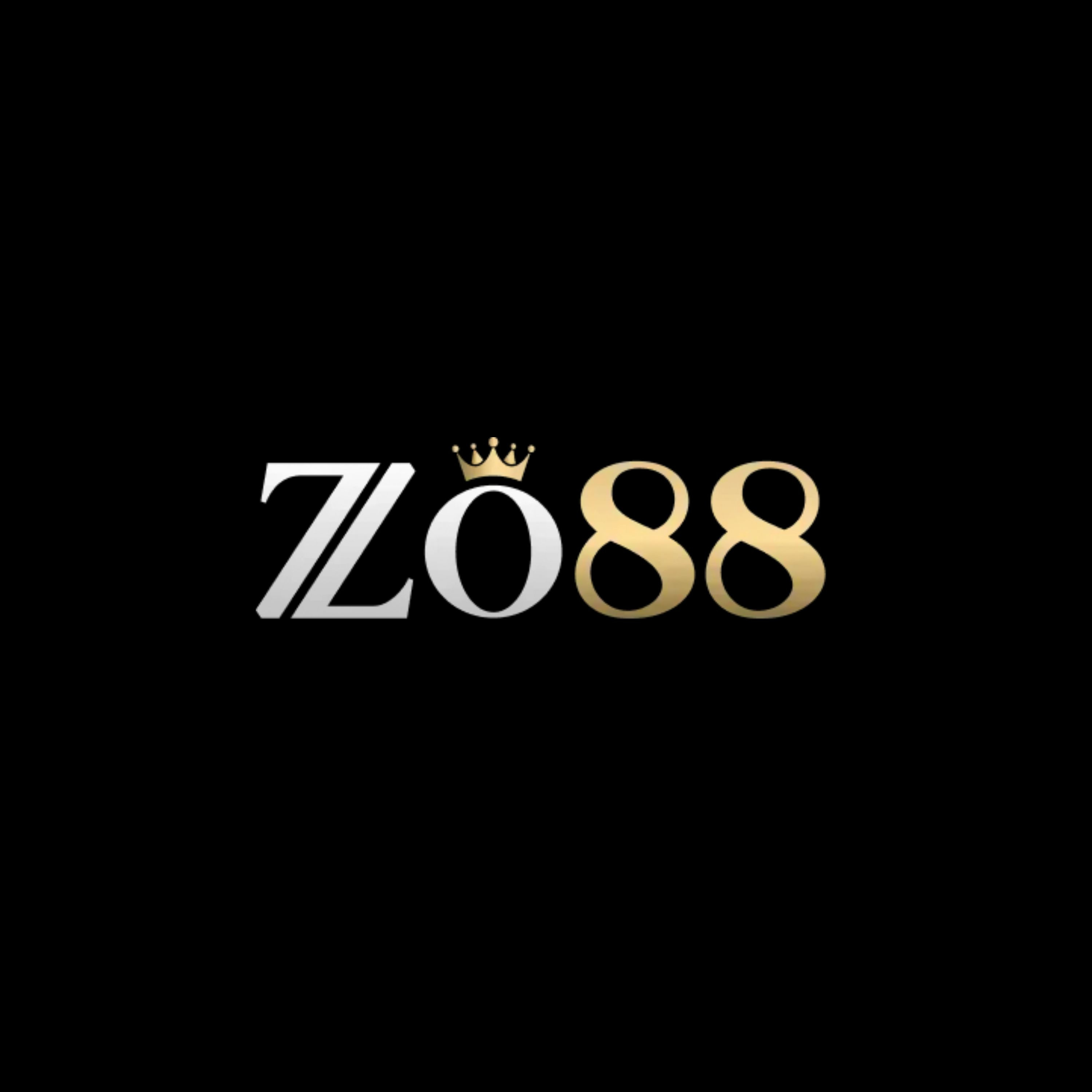 zo88 cover art