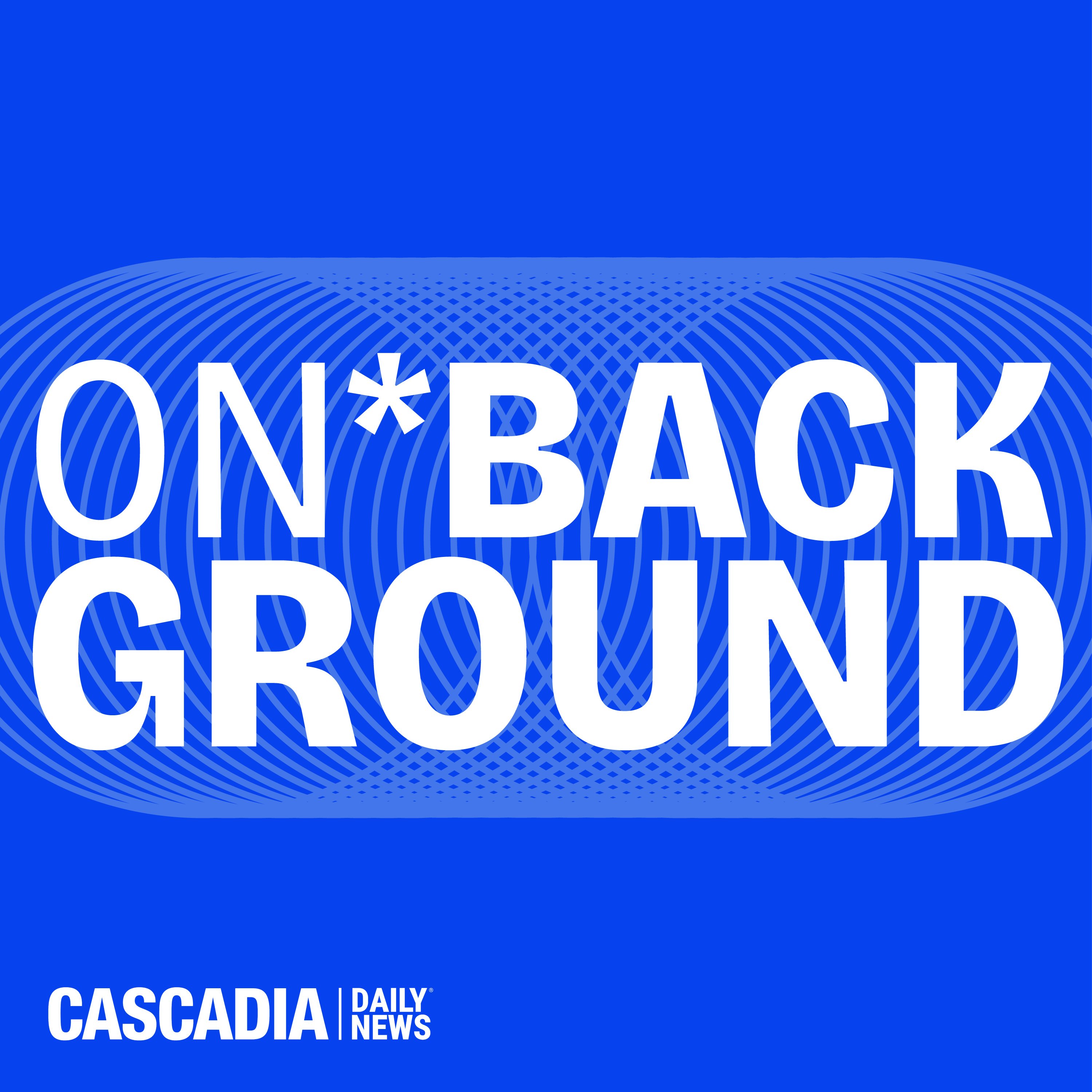 On Background: Demystify Local News