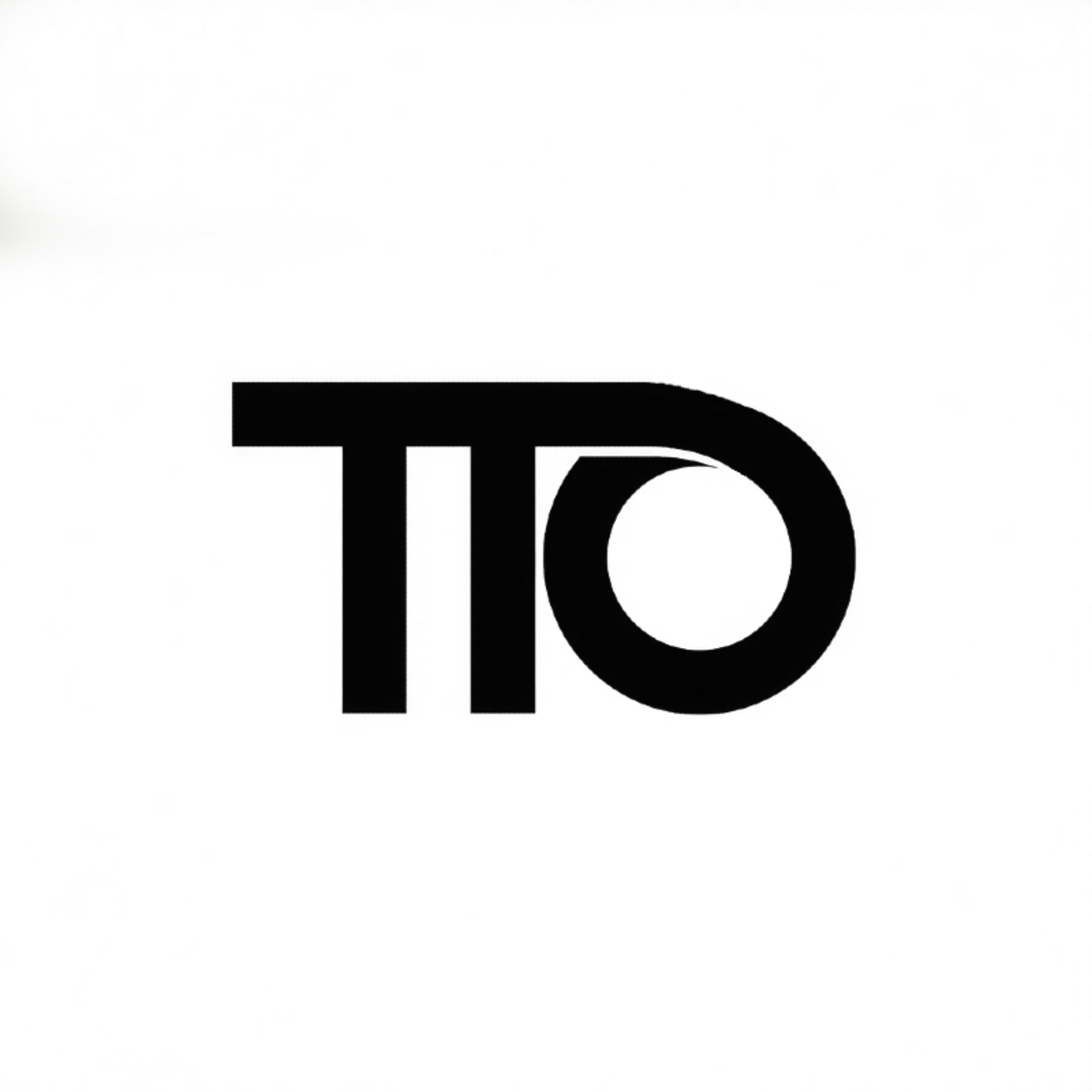 TTO POD