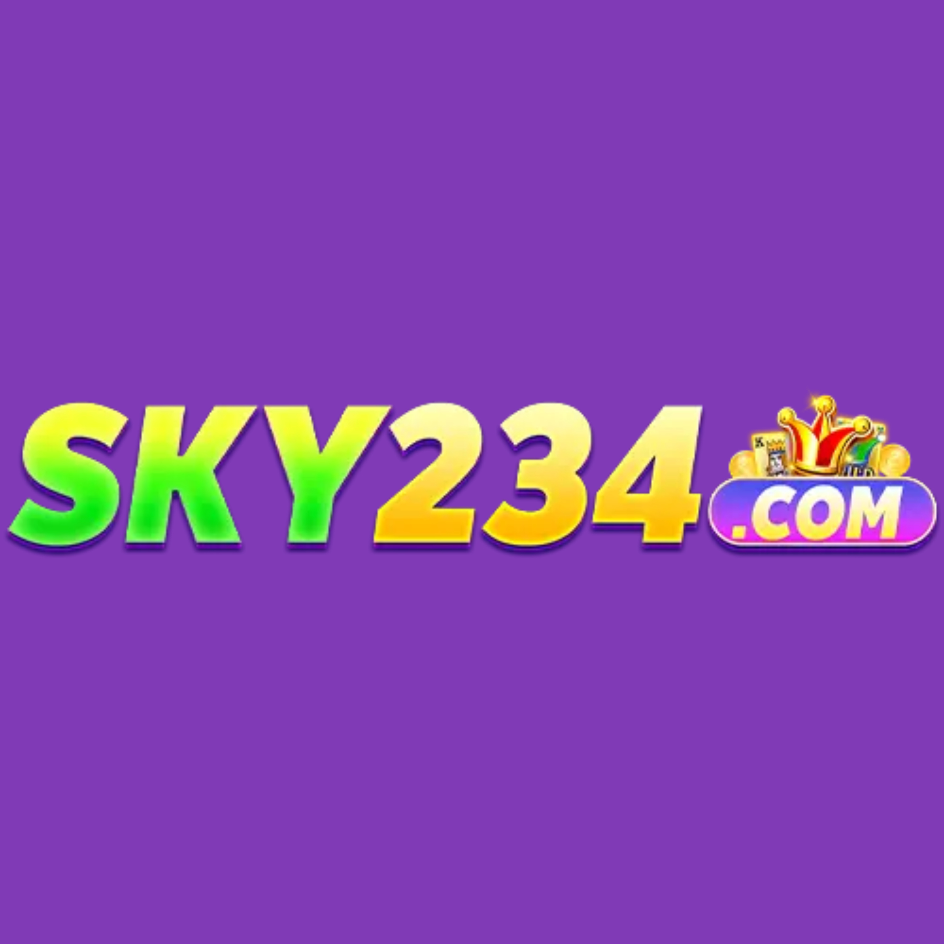 SKY234 - sky234a.ph cover art
