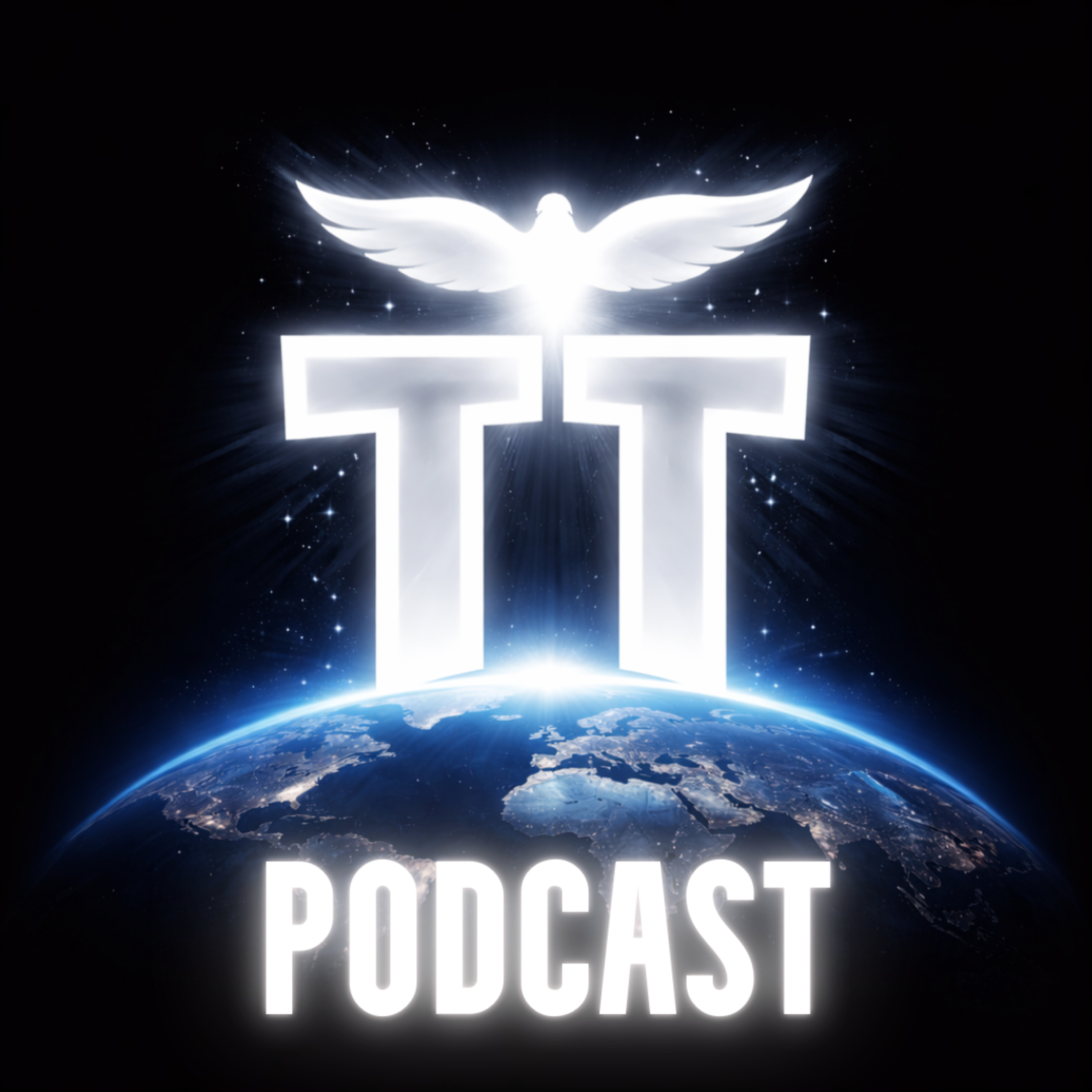 Testimony Thursday