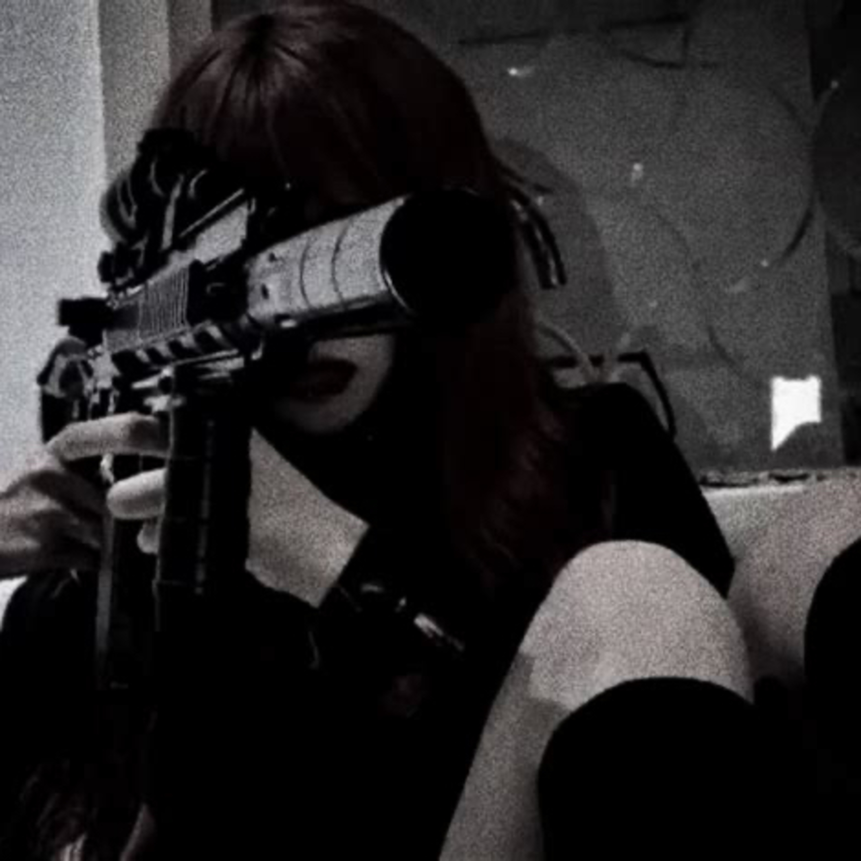 Grimxz's Stash cover art