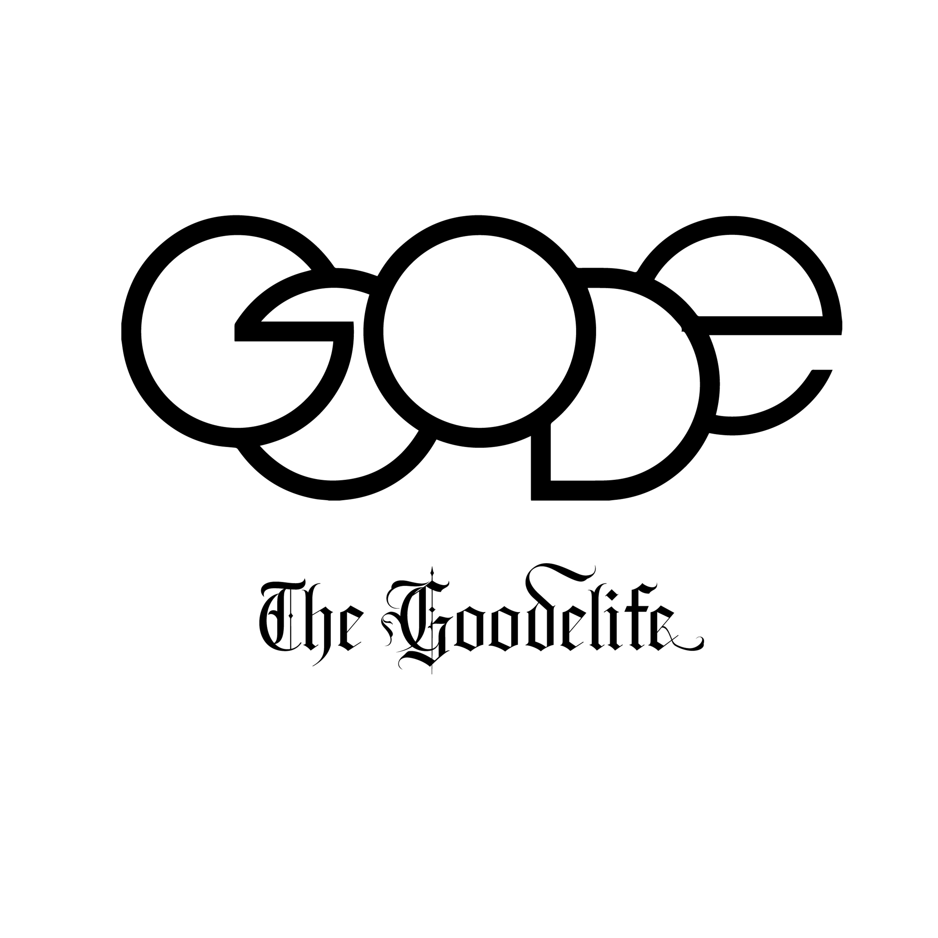 The Goodelife