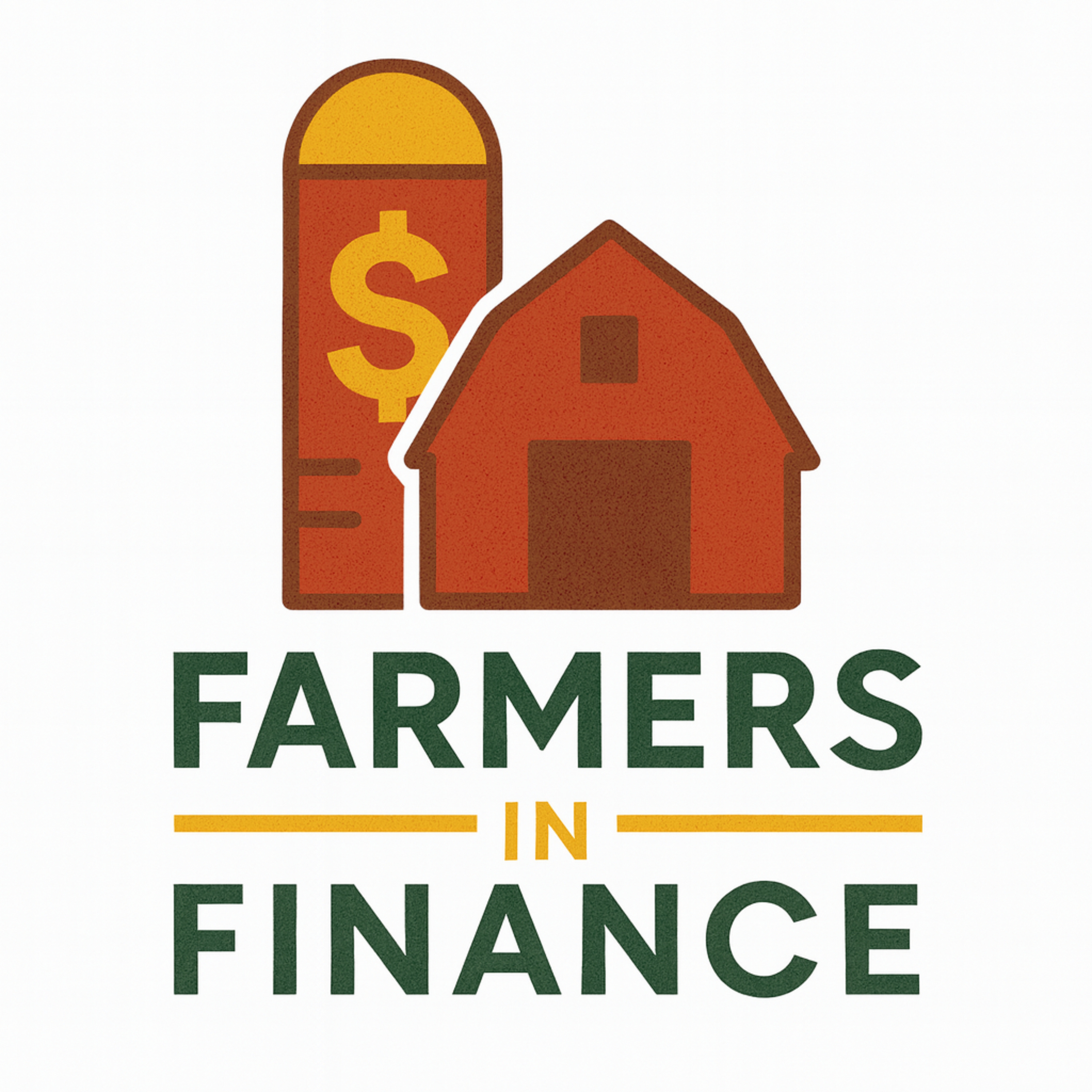 Farmers in Finance