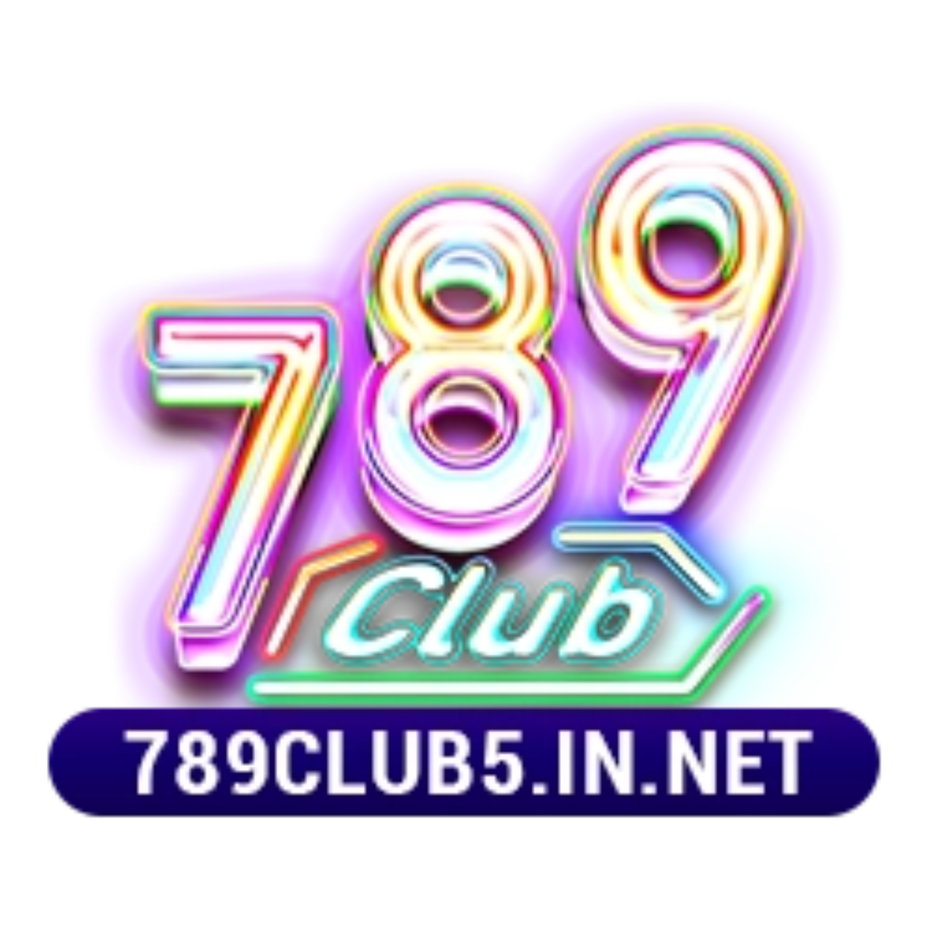 789Club - 789club5.in cover art