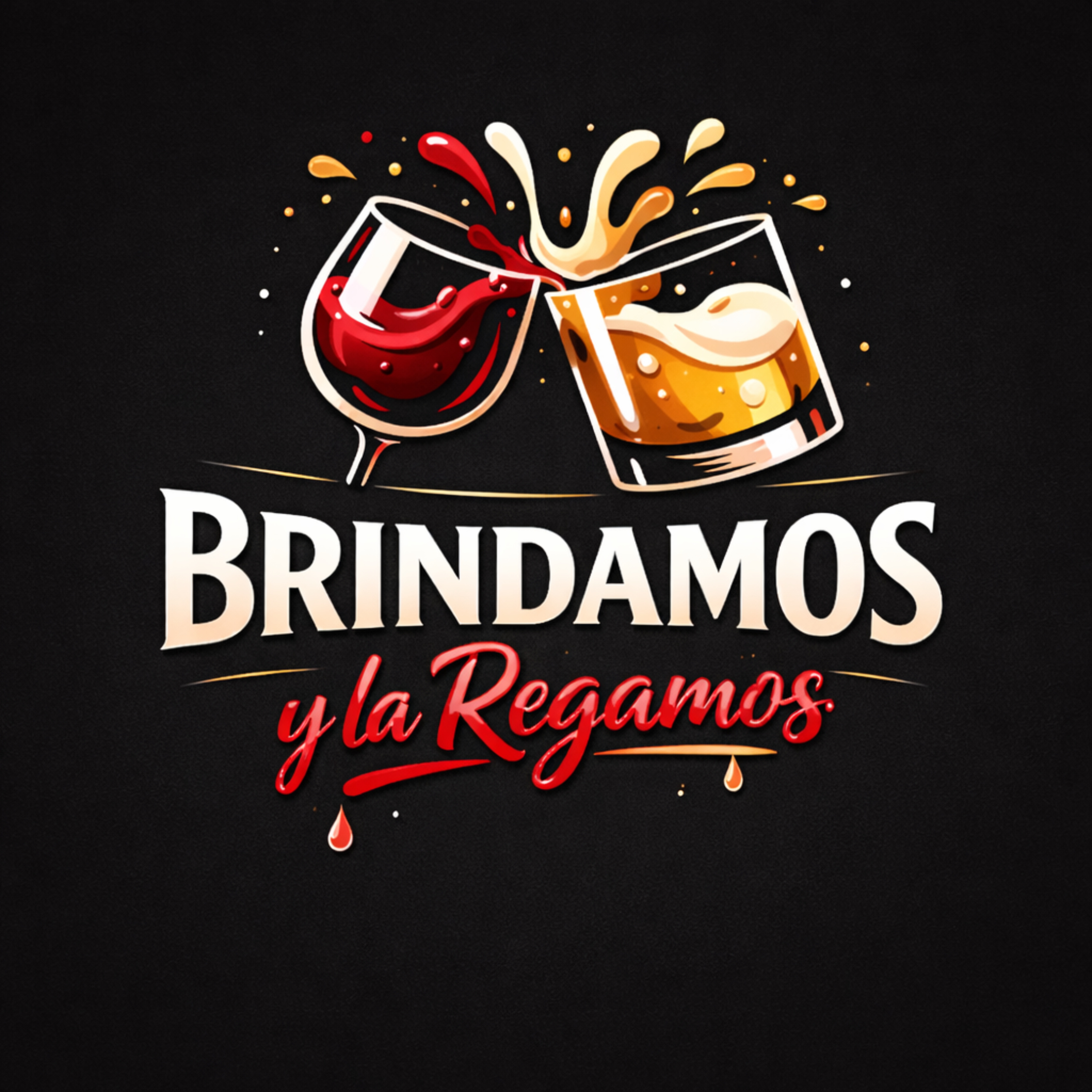 EP 4: Amistades vs. Relación: ¿Dónde está el límite?