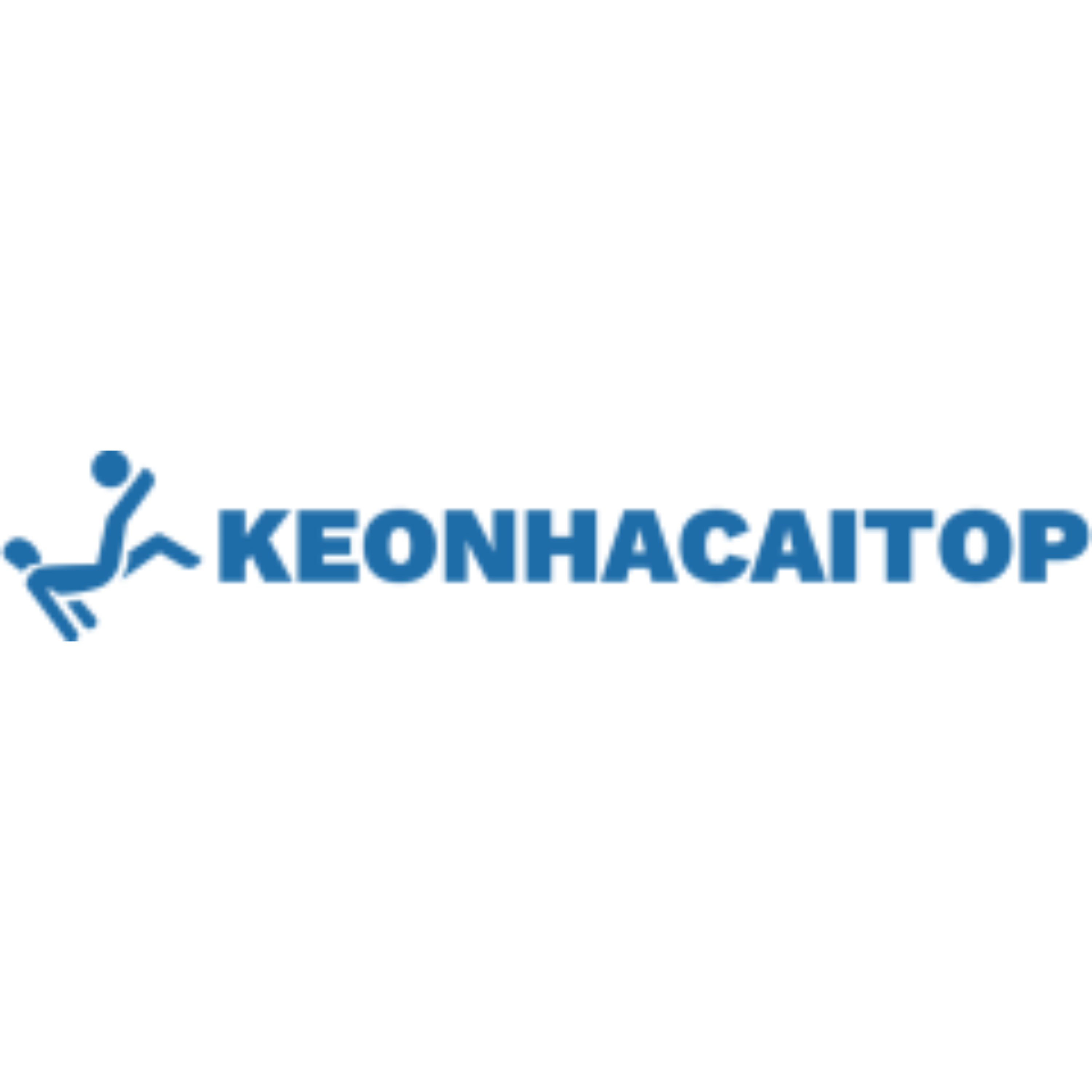 Kèo Nhà Cái - keonhacaitop cover art