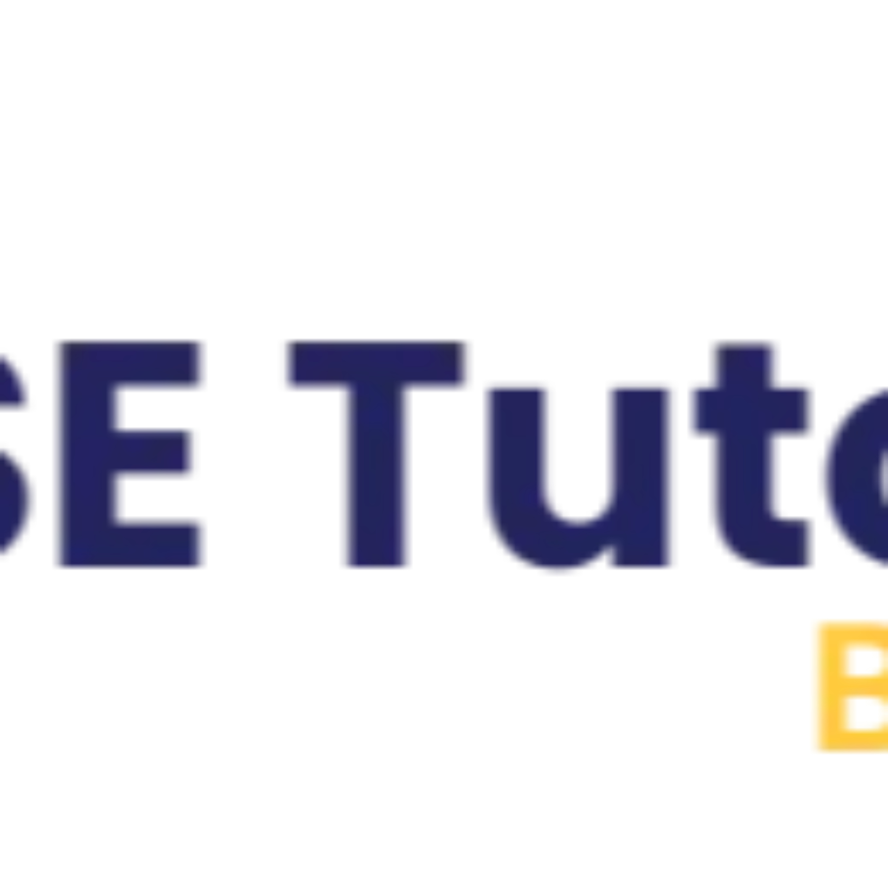 Academic Tutoring cover art