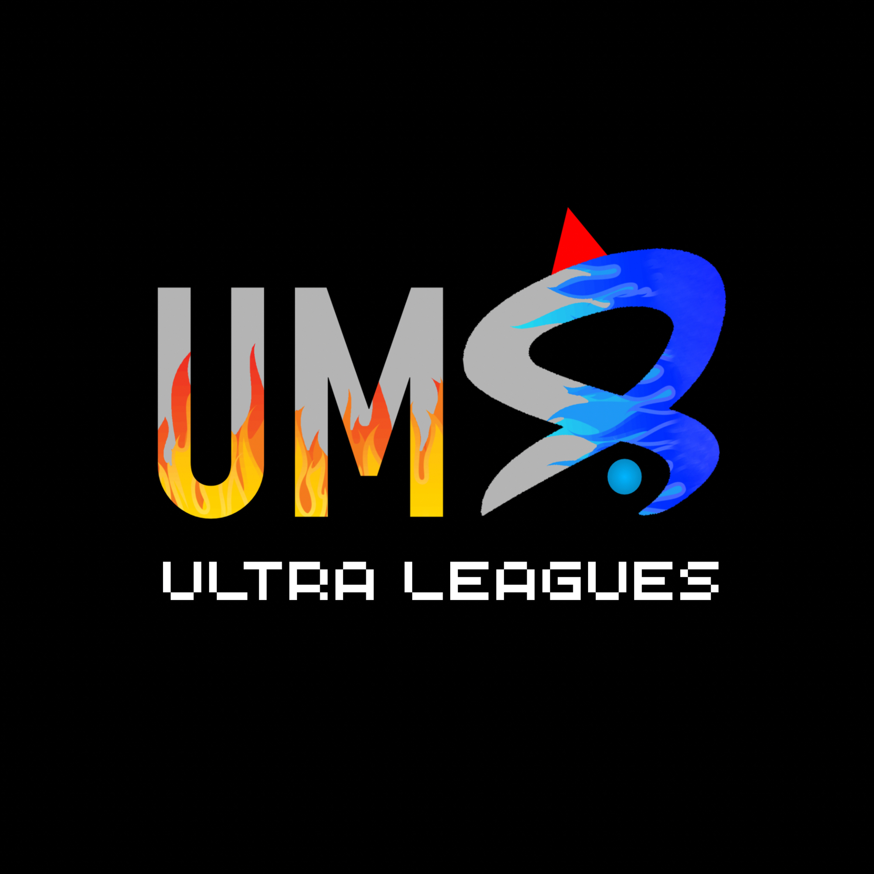 อัลตร้าลีค และบันทึกจากสายสวรรค์ cover art