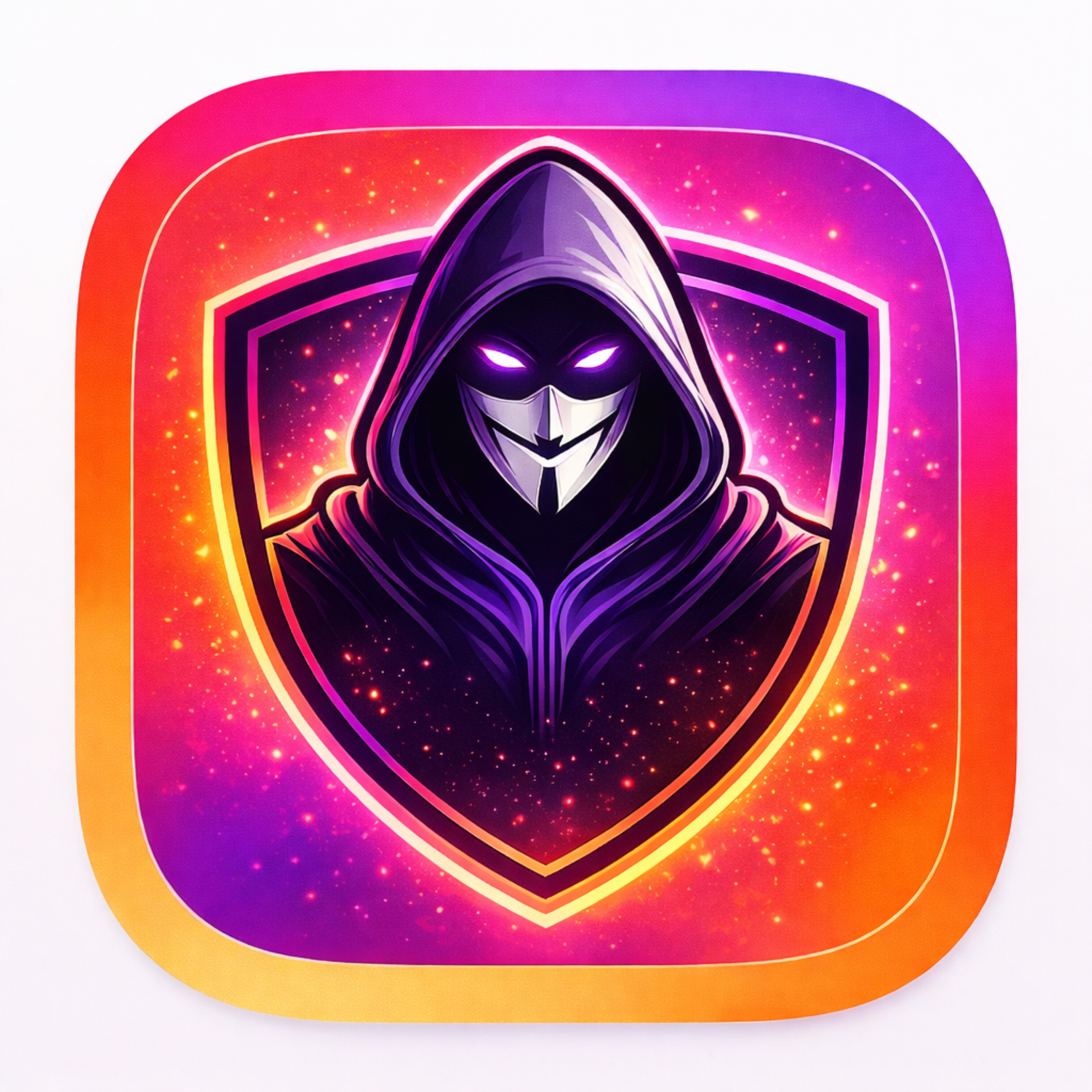 Anonymous Instagram Browsing Made Simple and Safe cover art