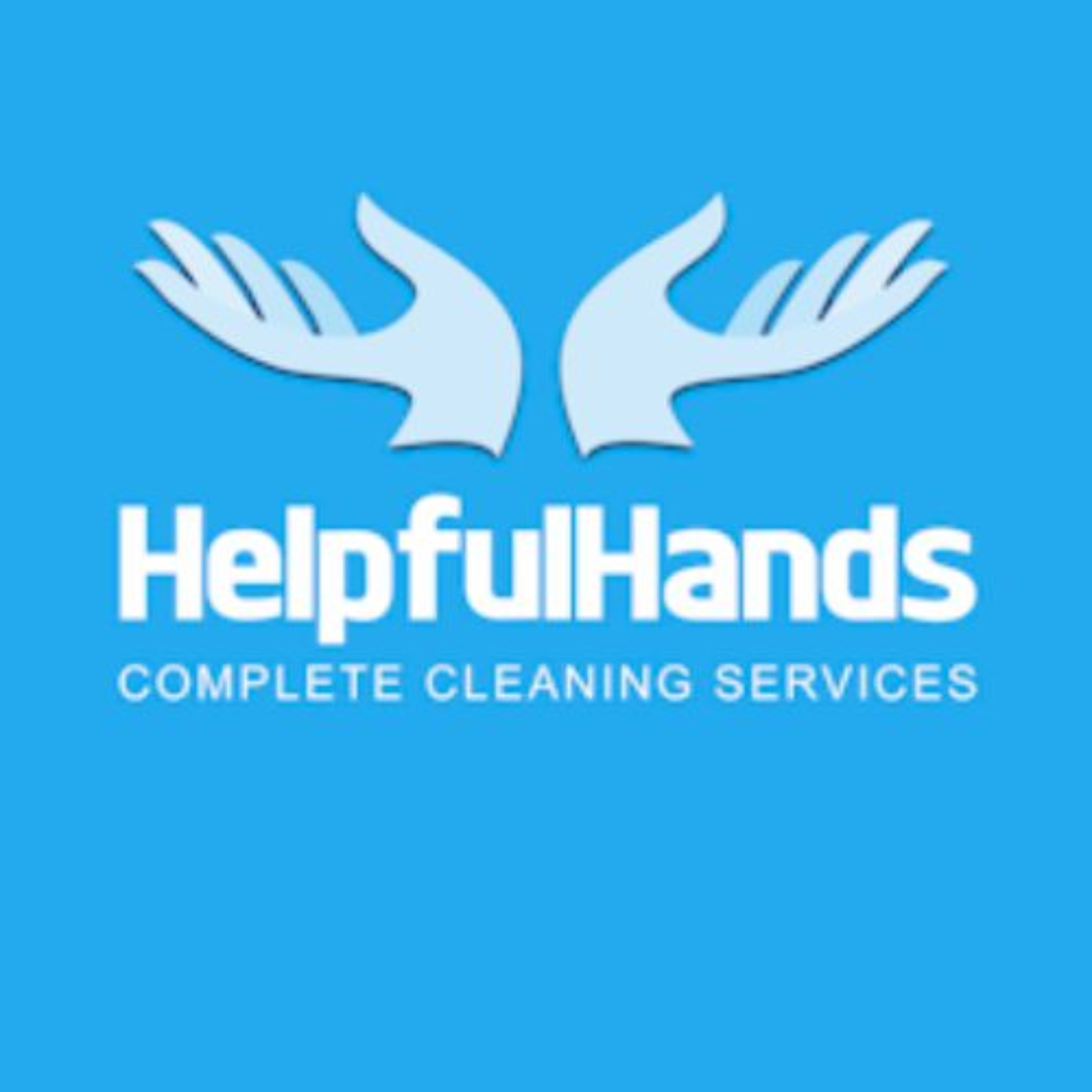 Your Professional & Reliable Cleaners in Brighton & Hove cover art