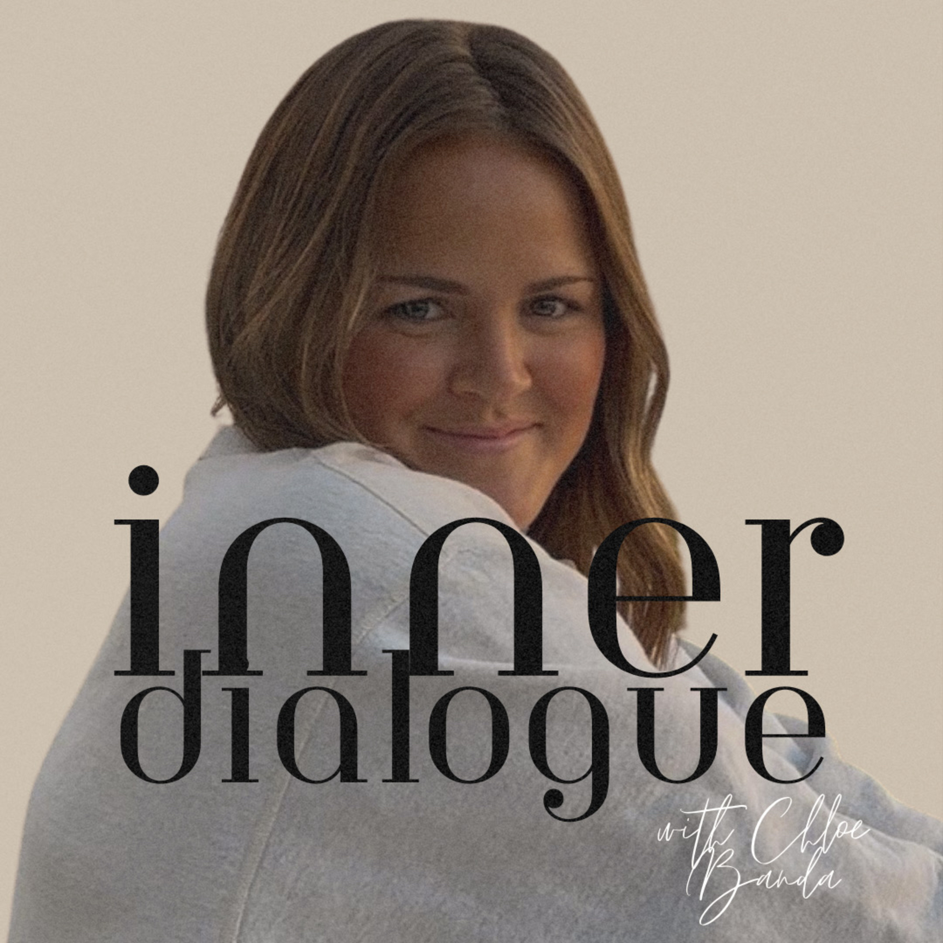 Inner Dialogue