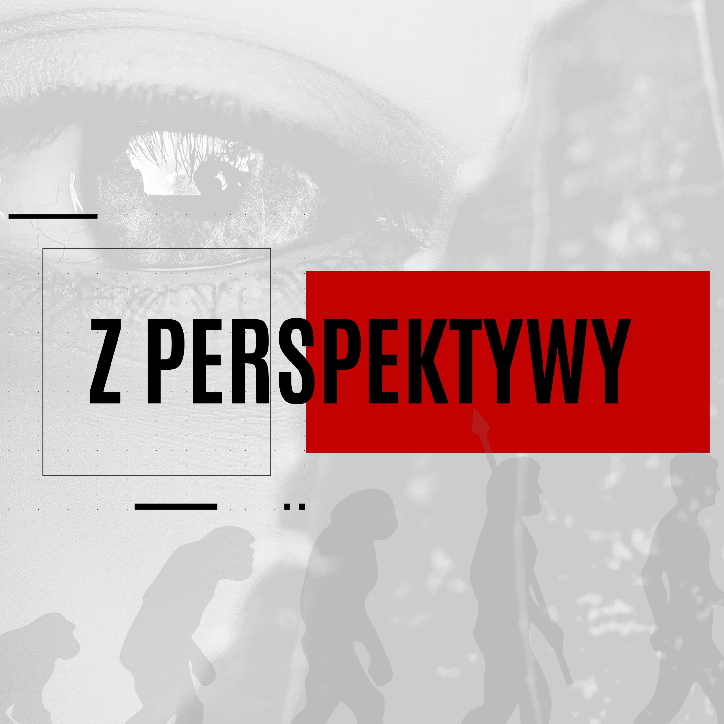 Z_perspektywy
