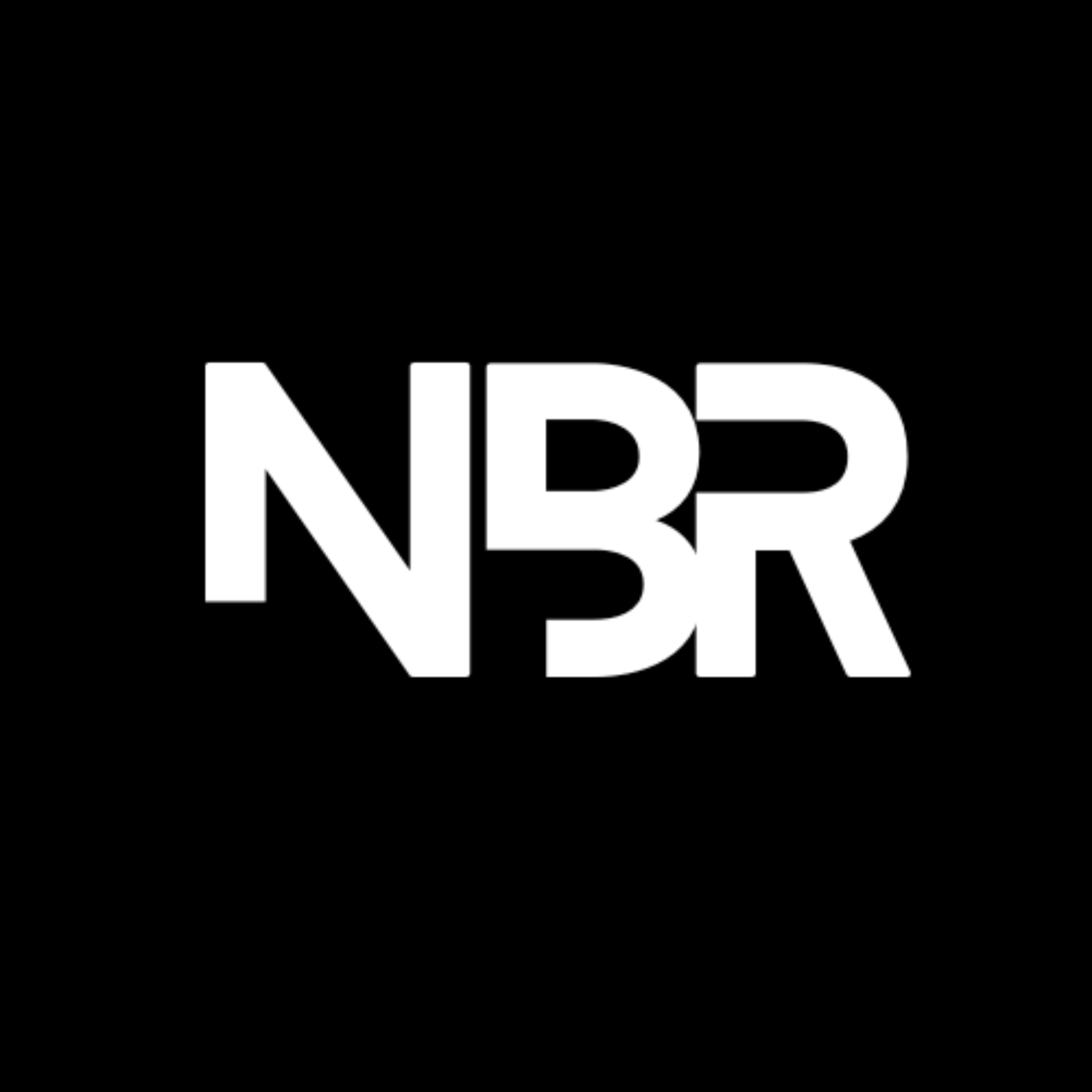 NBR