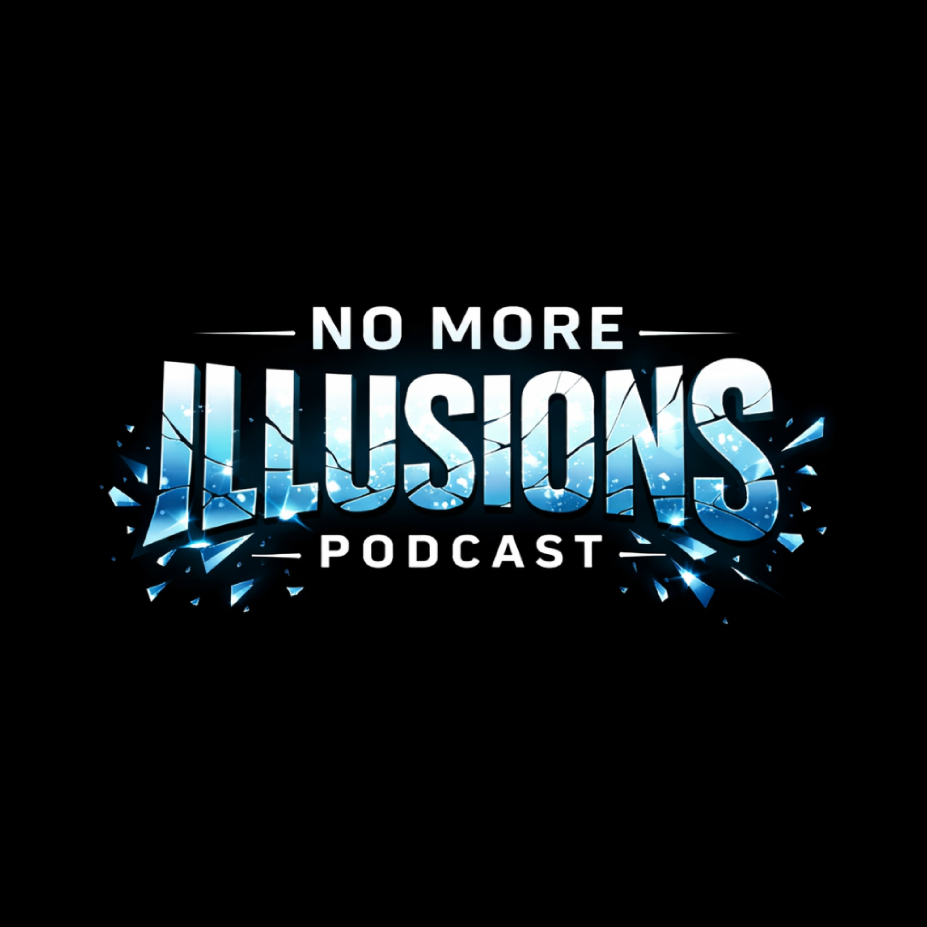 No More Illusions cover art
