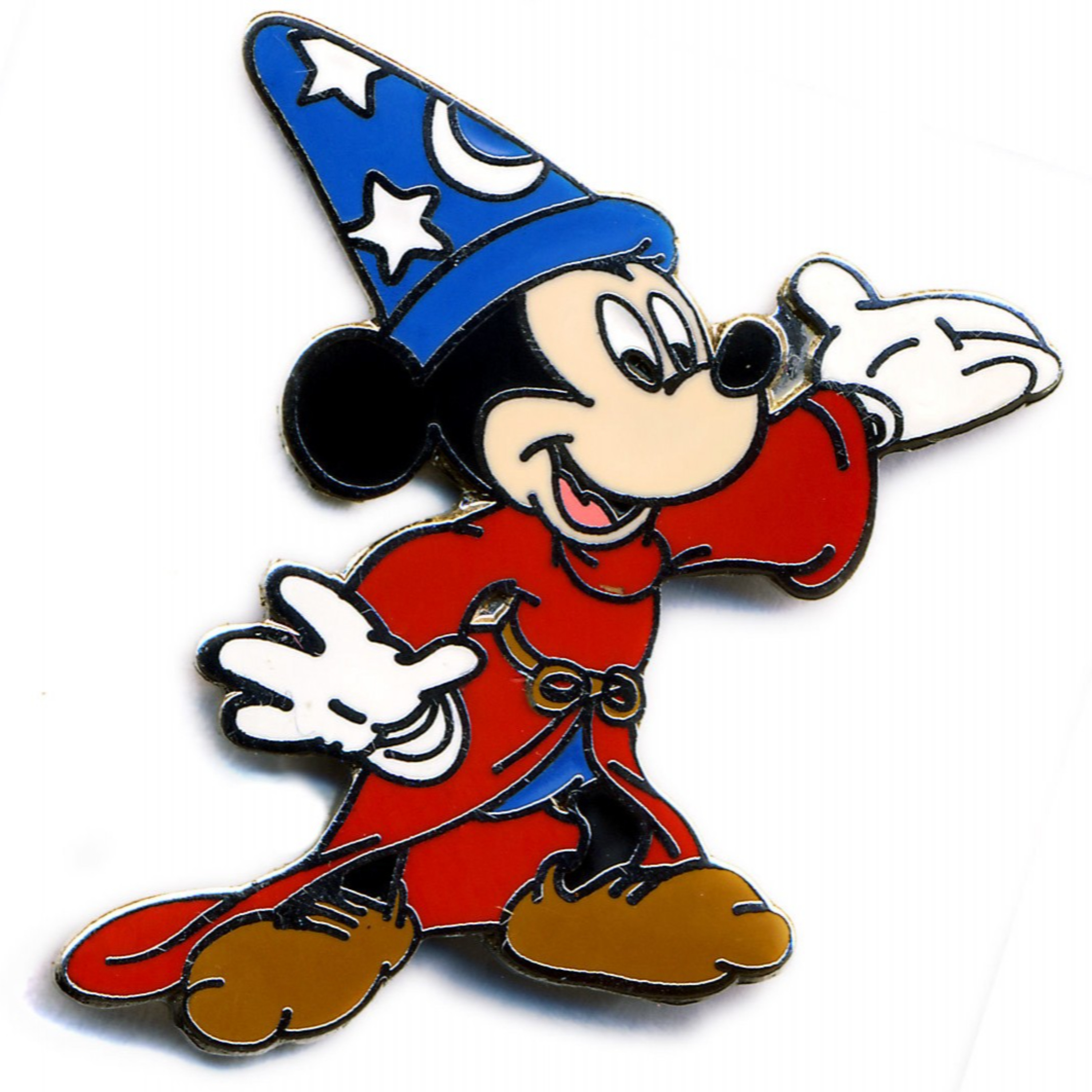 迪士尼郵輪介紹 cover art