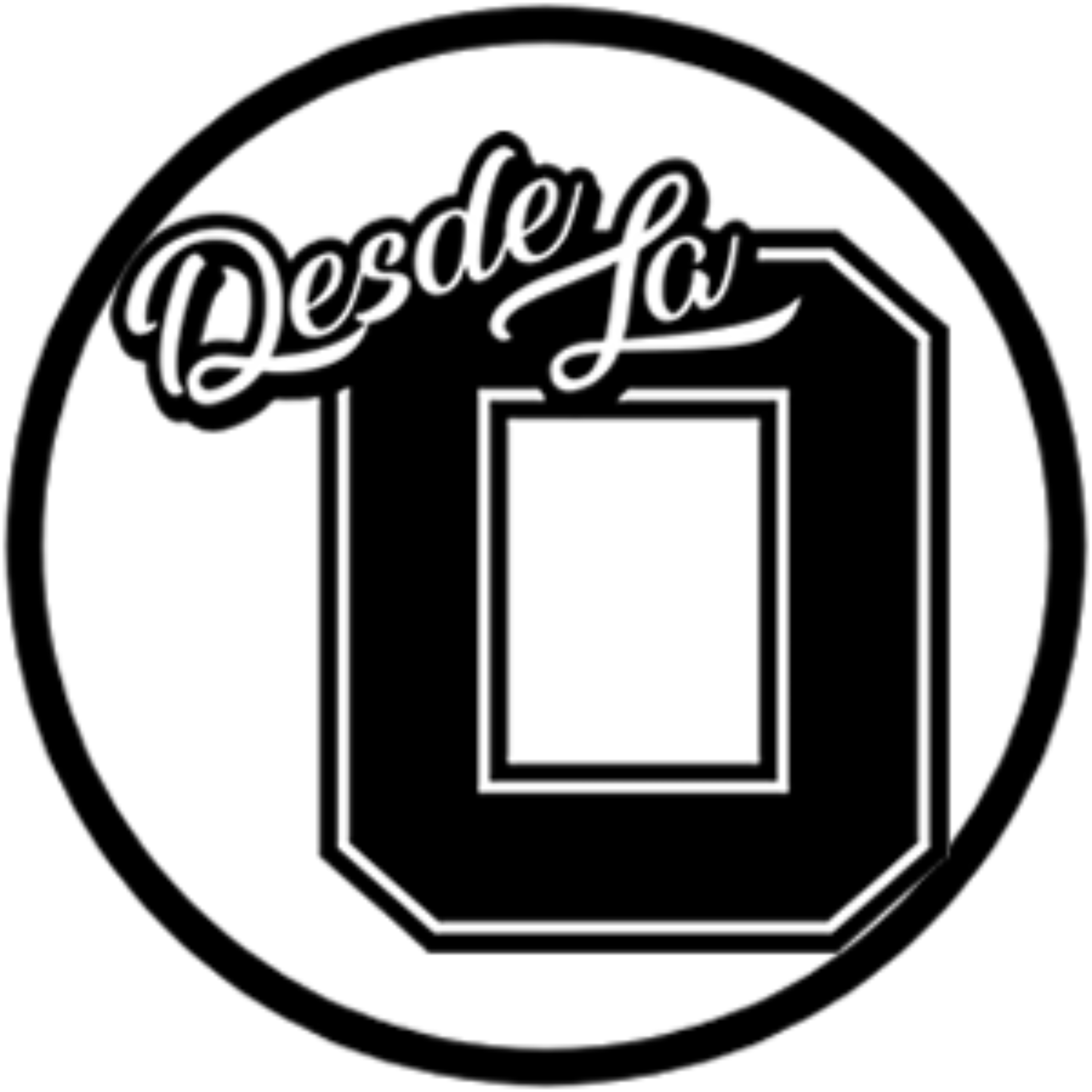 La Guarida Podcast cover art