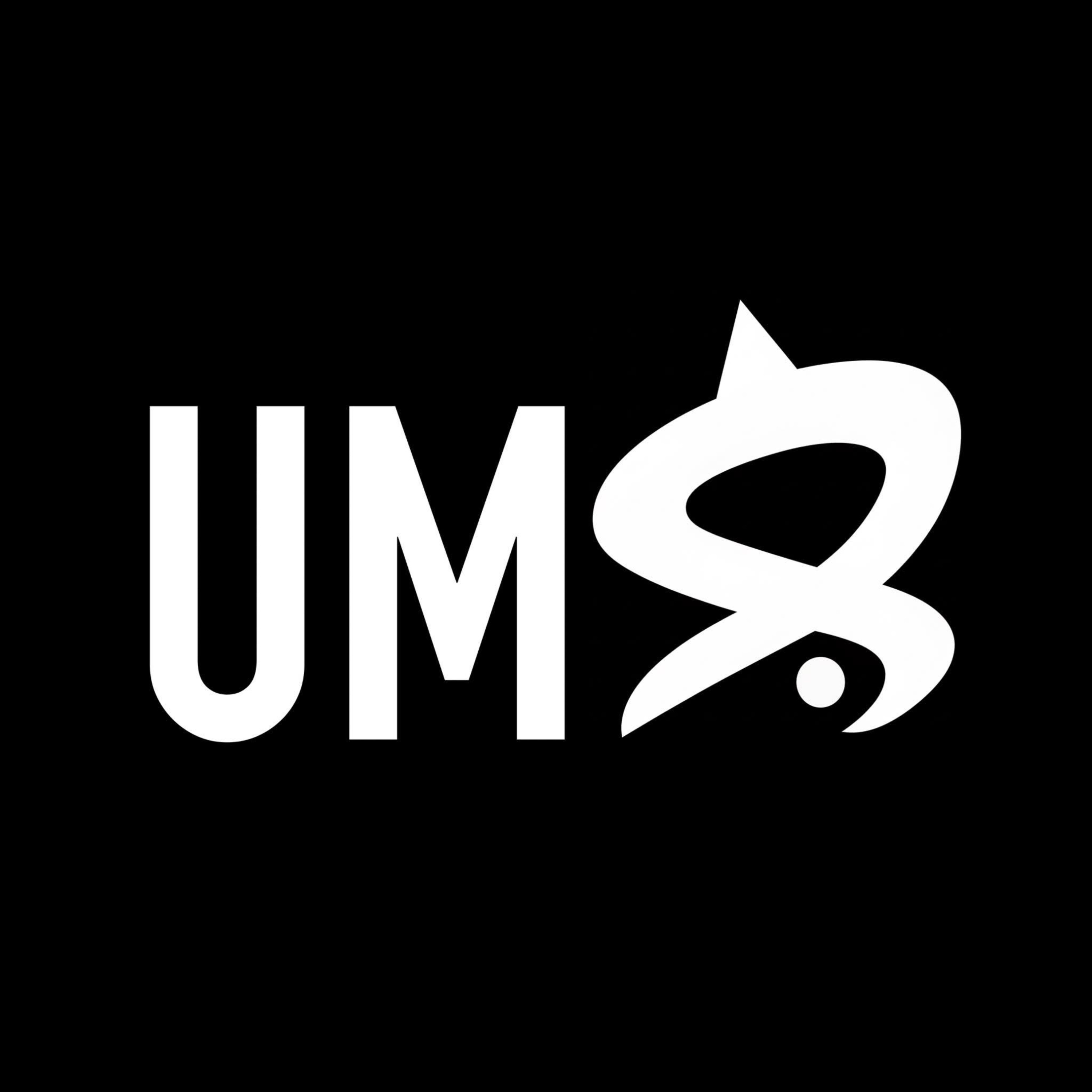 บันทึกการเดินทางของ “อัลตร้าแมด” cover art