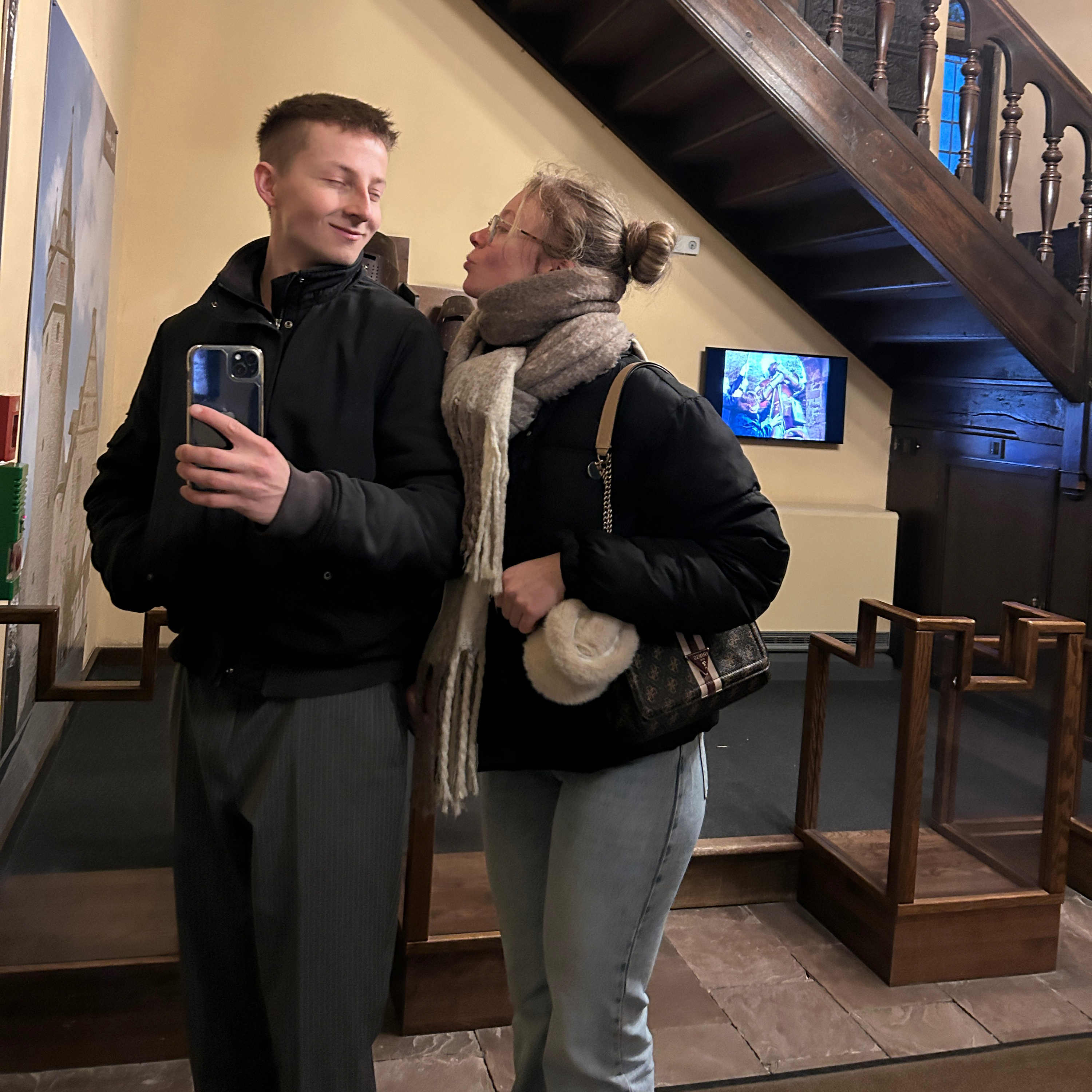 Jung wild und frei cover art